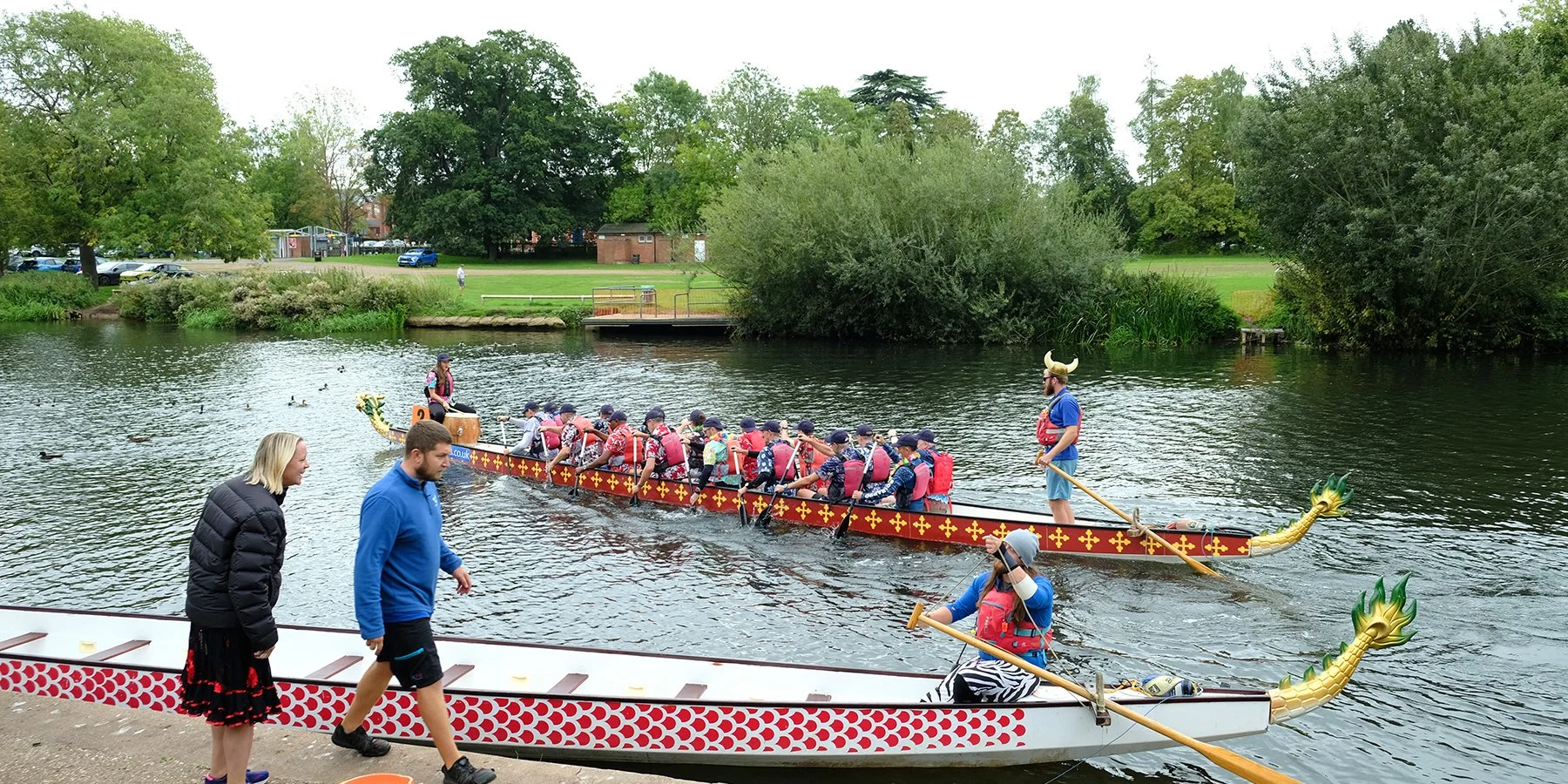 DSCF8591.JPG