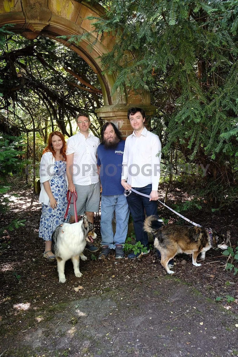0  (102) copy 2.jpg