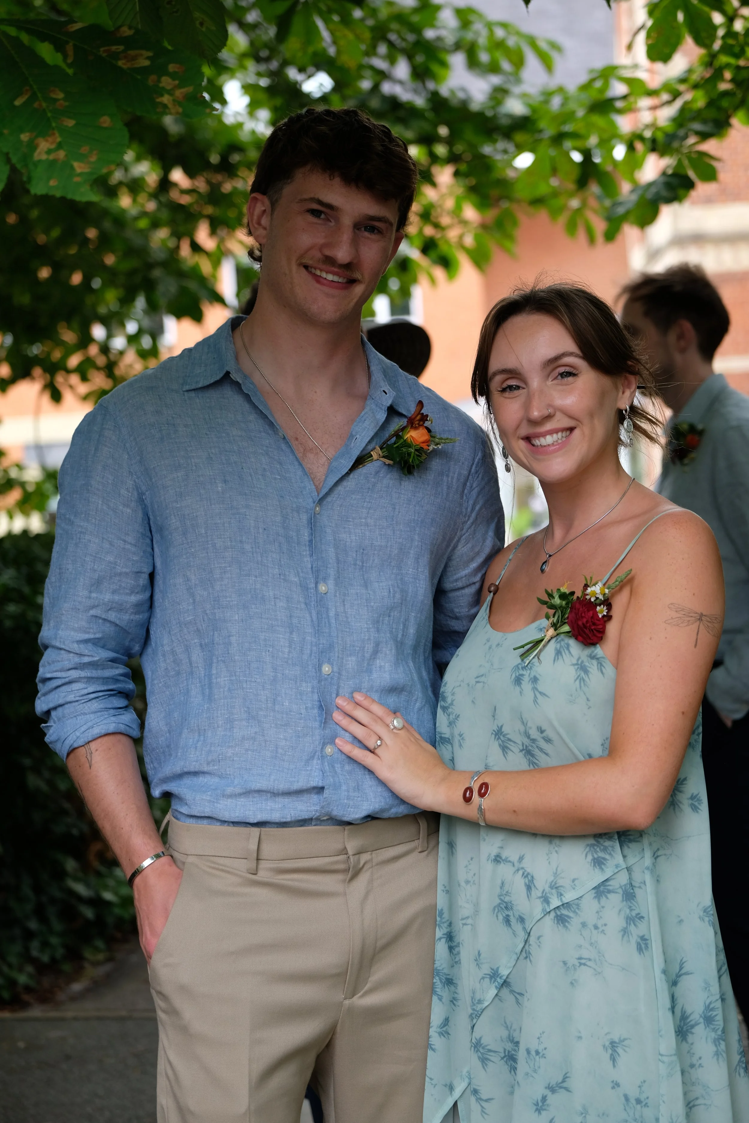 DSCF7918.JPG
