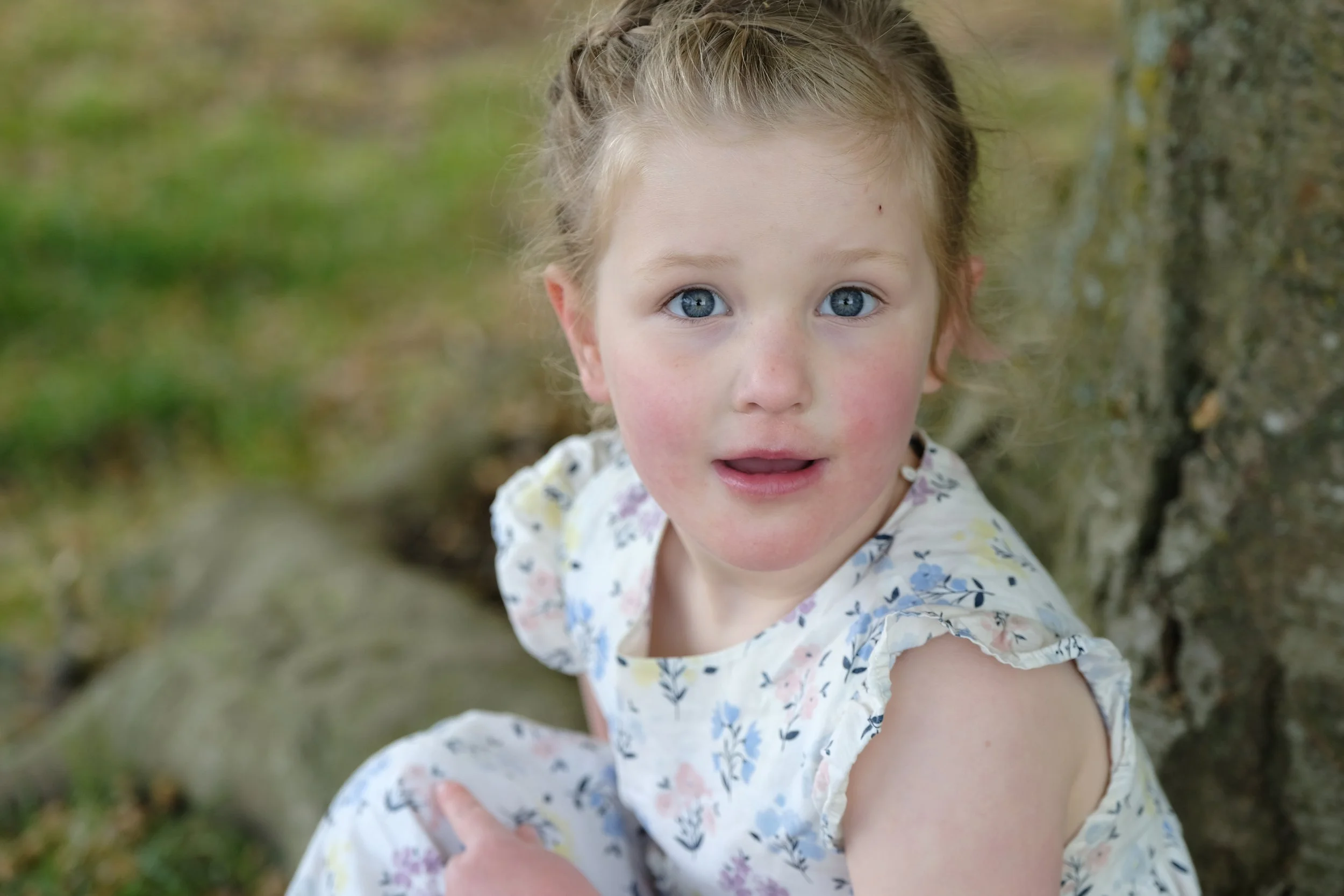 DSCF7440.JPG