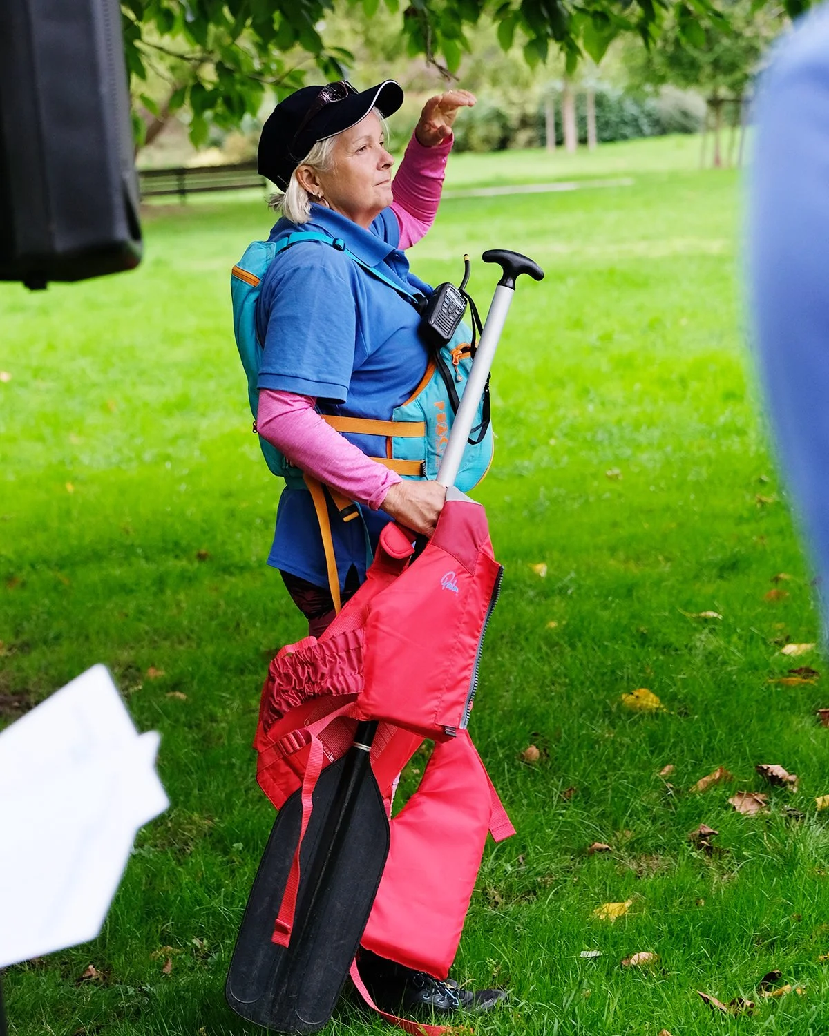 DSCF9045.JPG