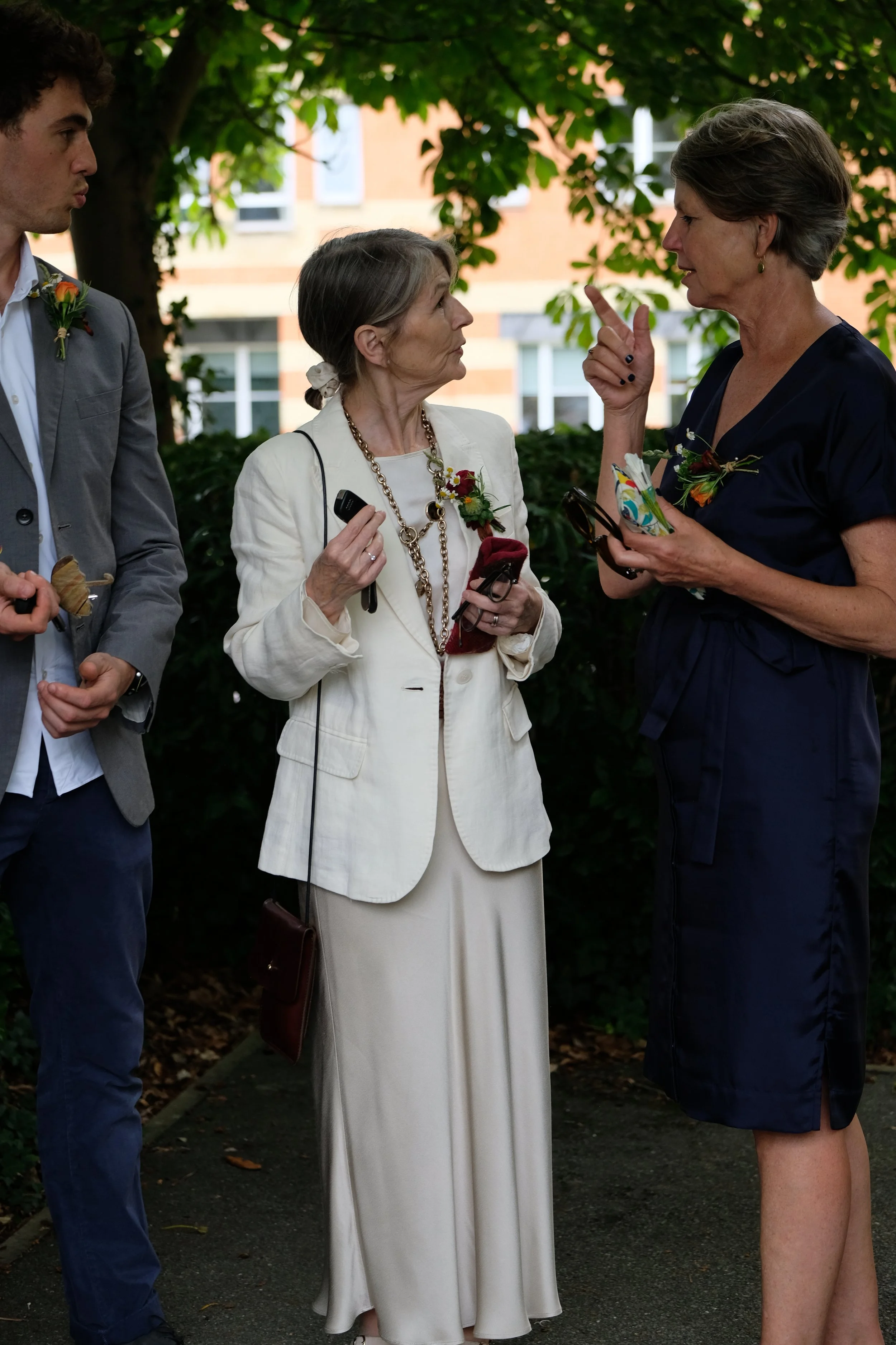 DSCF7912.JPG