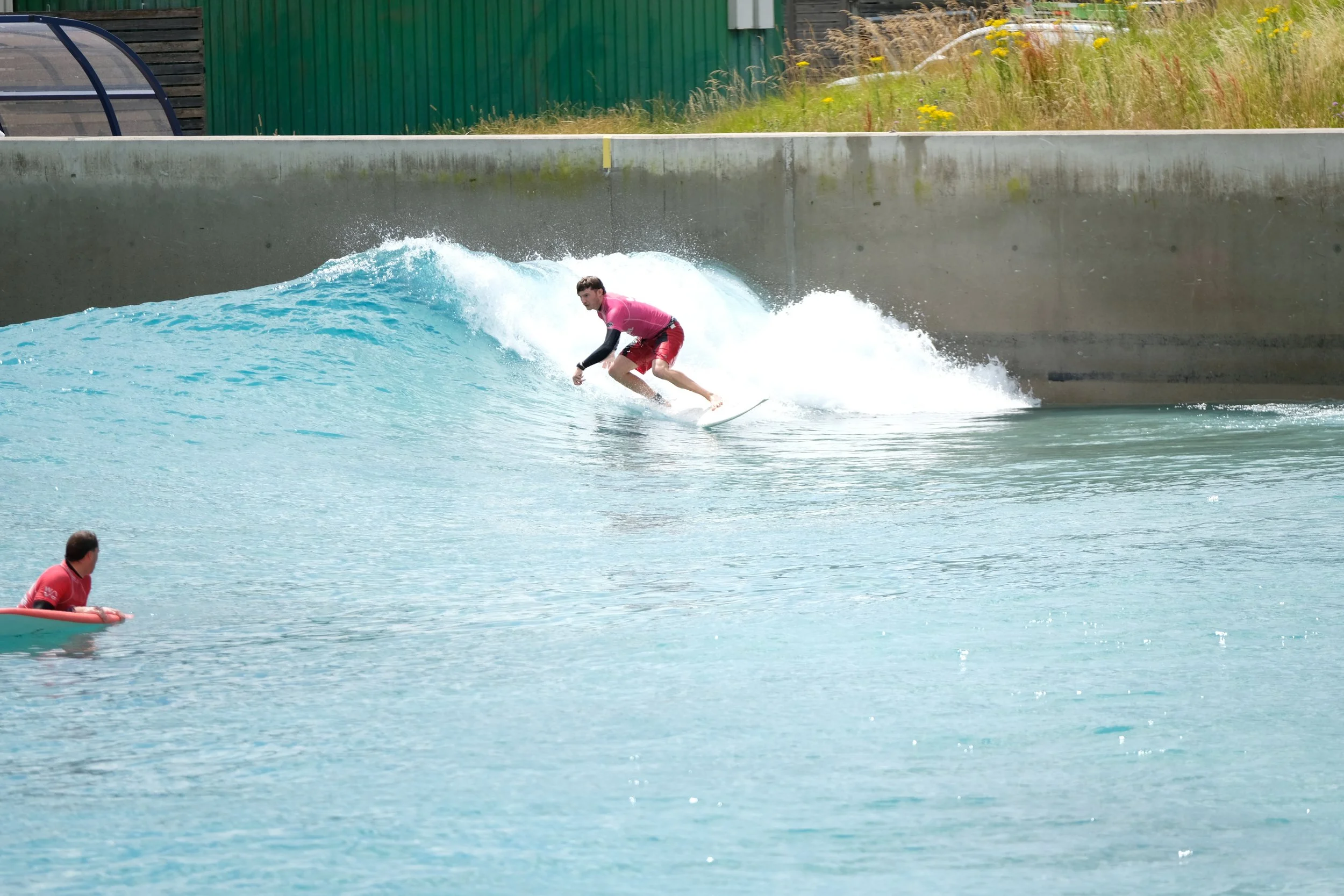 DSCF8182.JPG