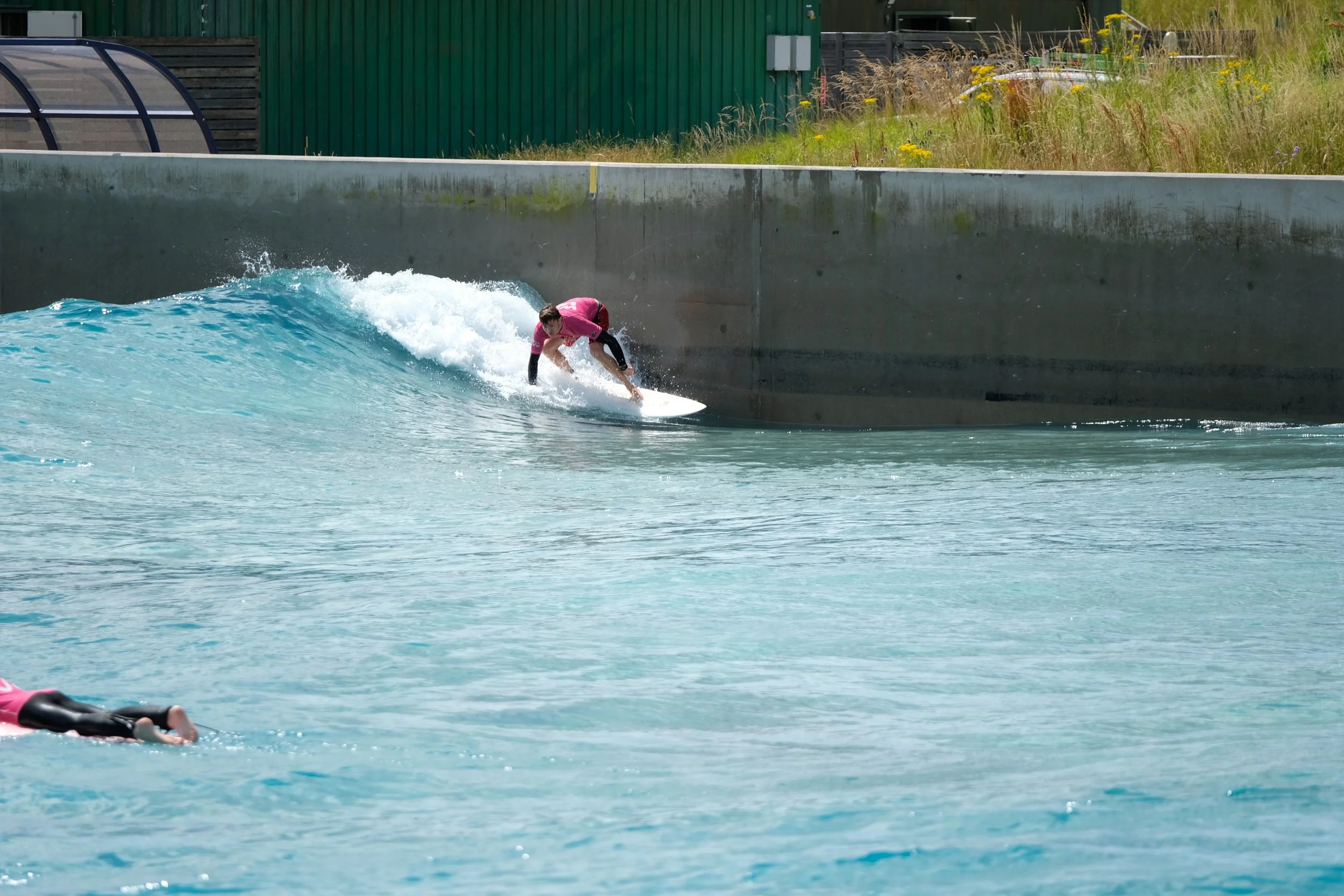 DSCF8077.JPG