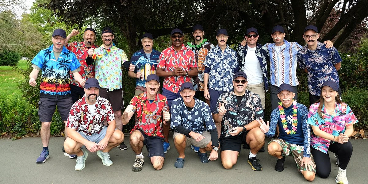 8576 HAWAII FIVE OHS.jpg