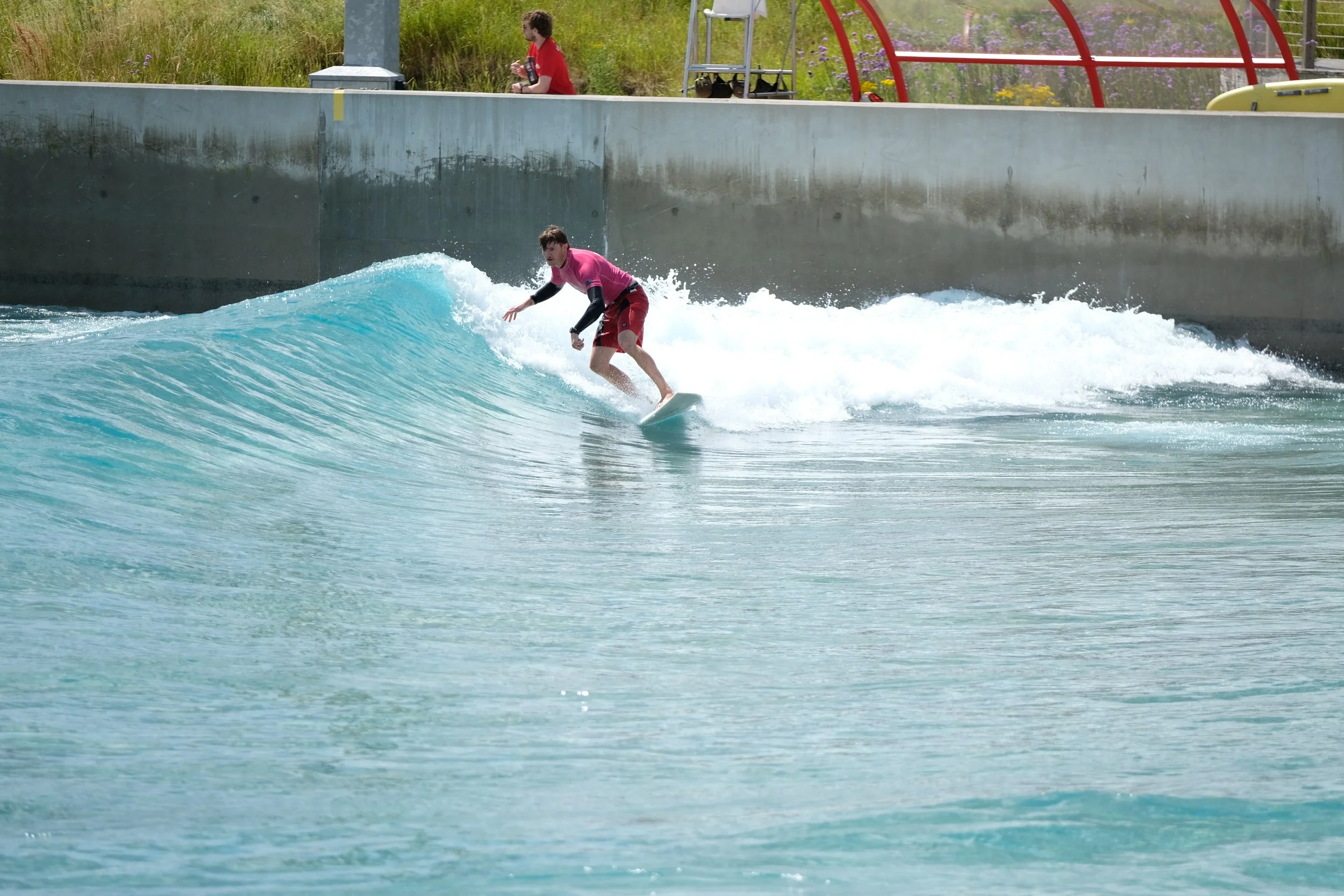 DSCF8084.JPG