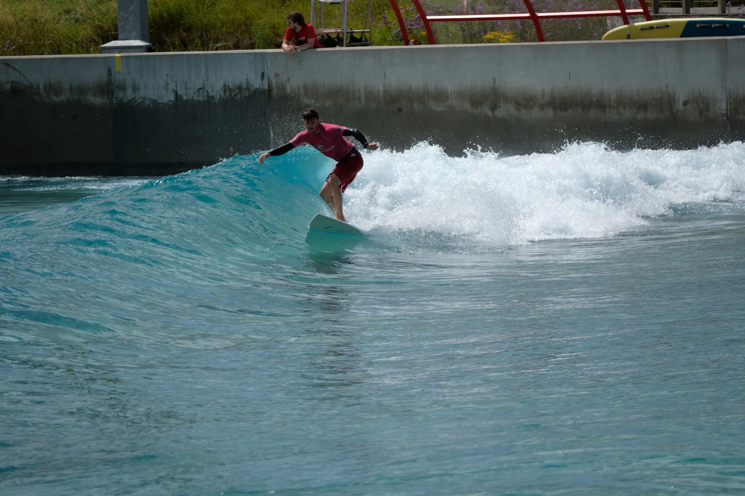 DSCF8066.JPG
