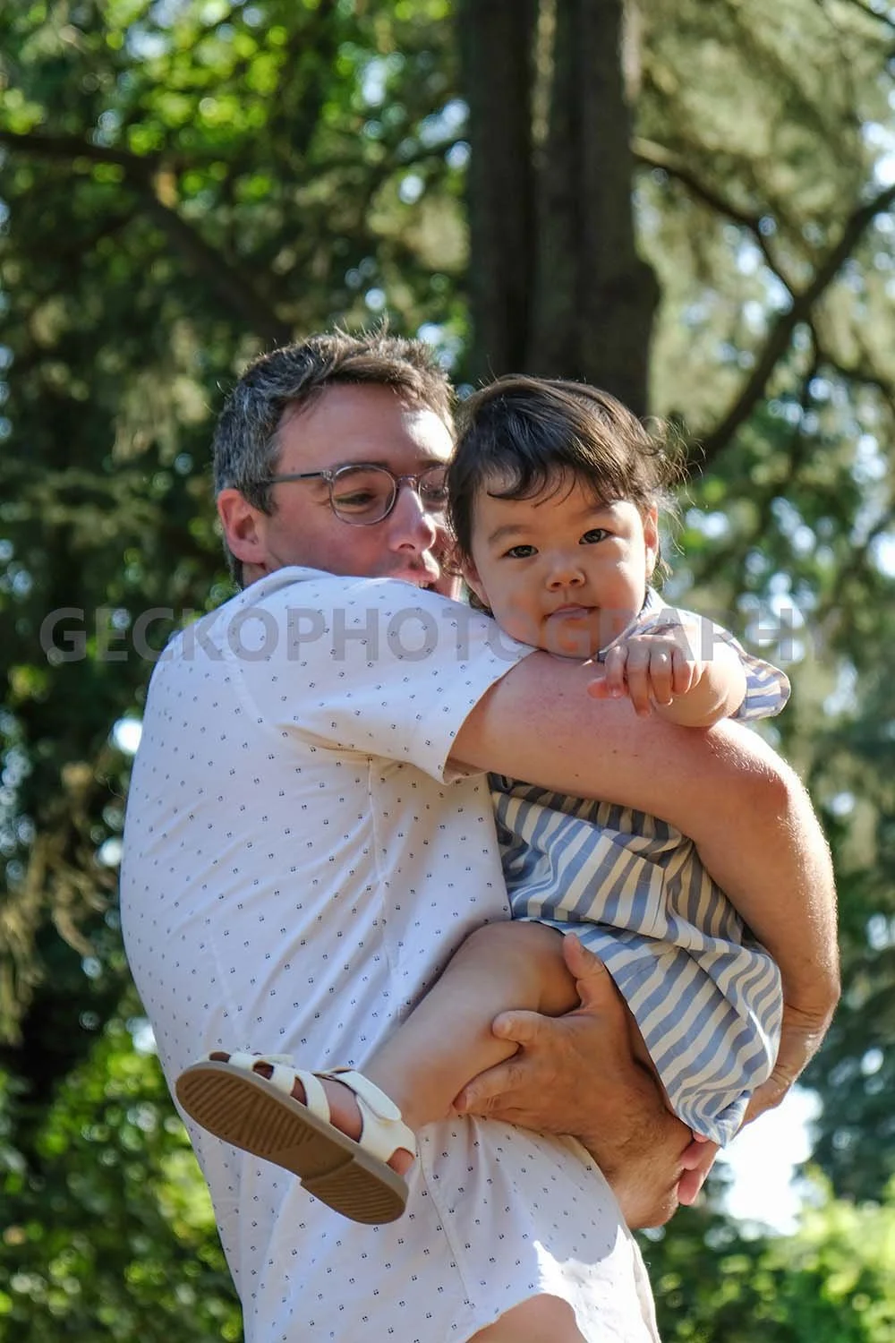 0  (48) copy 2.jpg