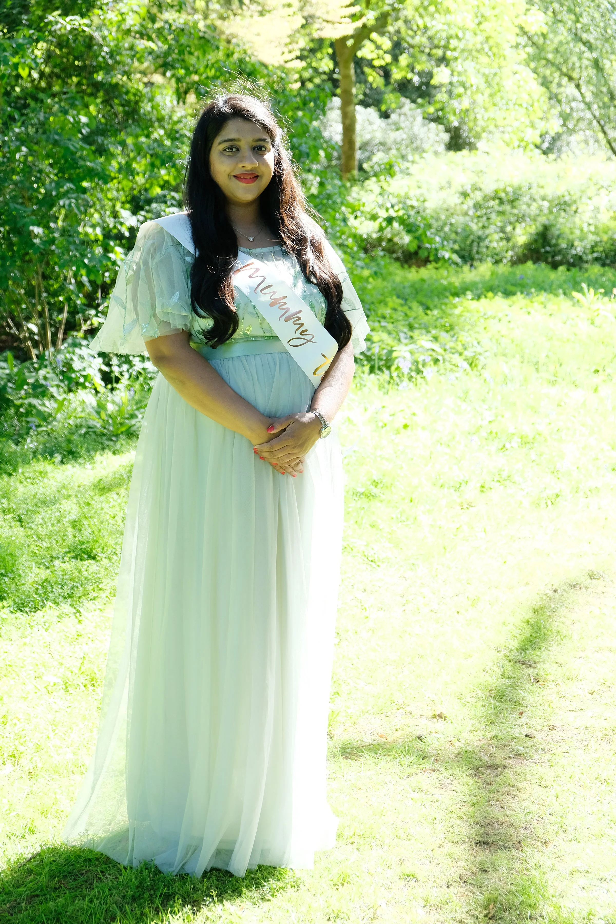 DSCF7236.JPG