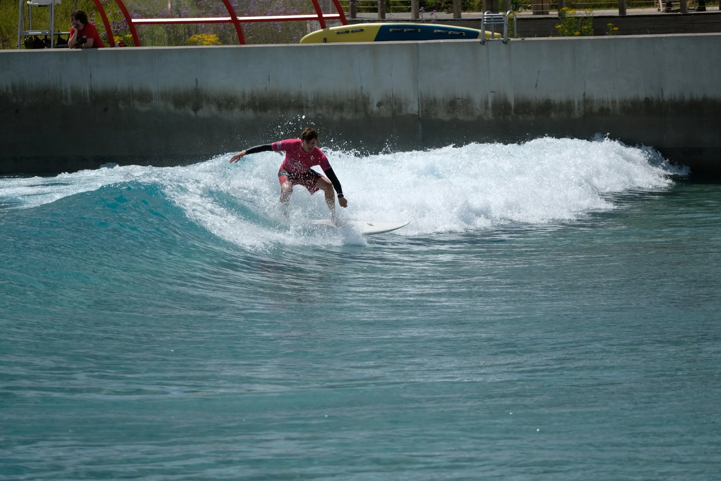 DSCF8108.JPG