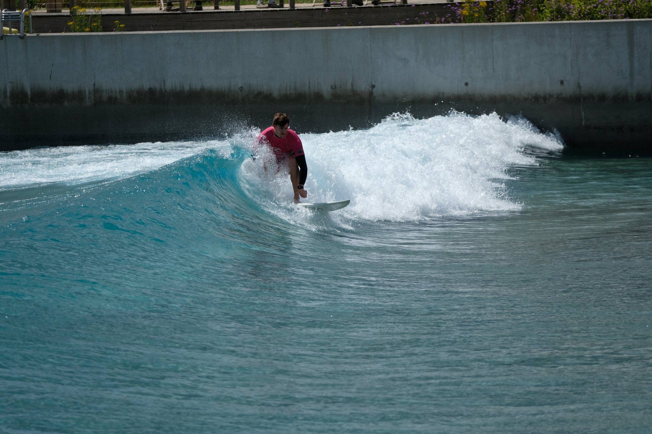 DSCF8110.JPG