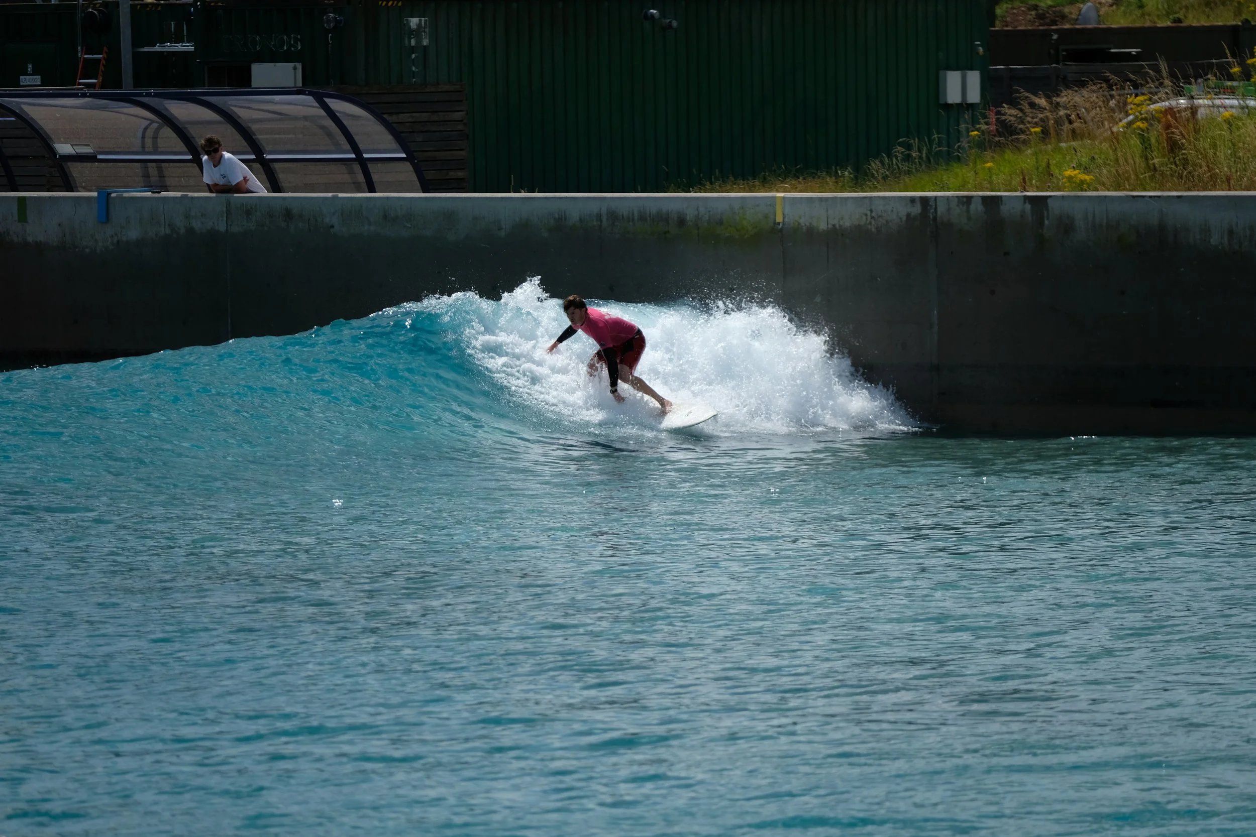 DSCF8099.JPG