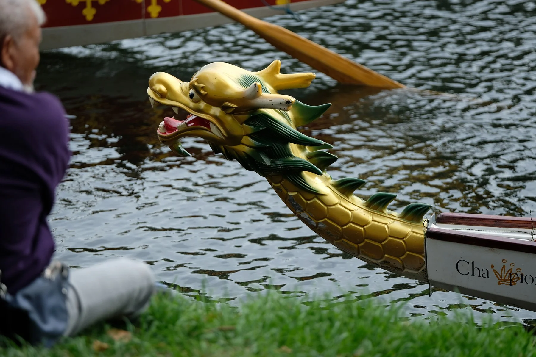 DSCF9333.JPG