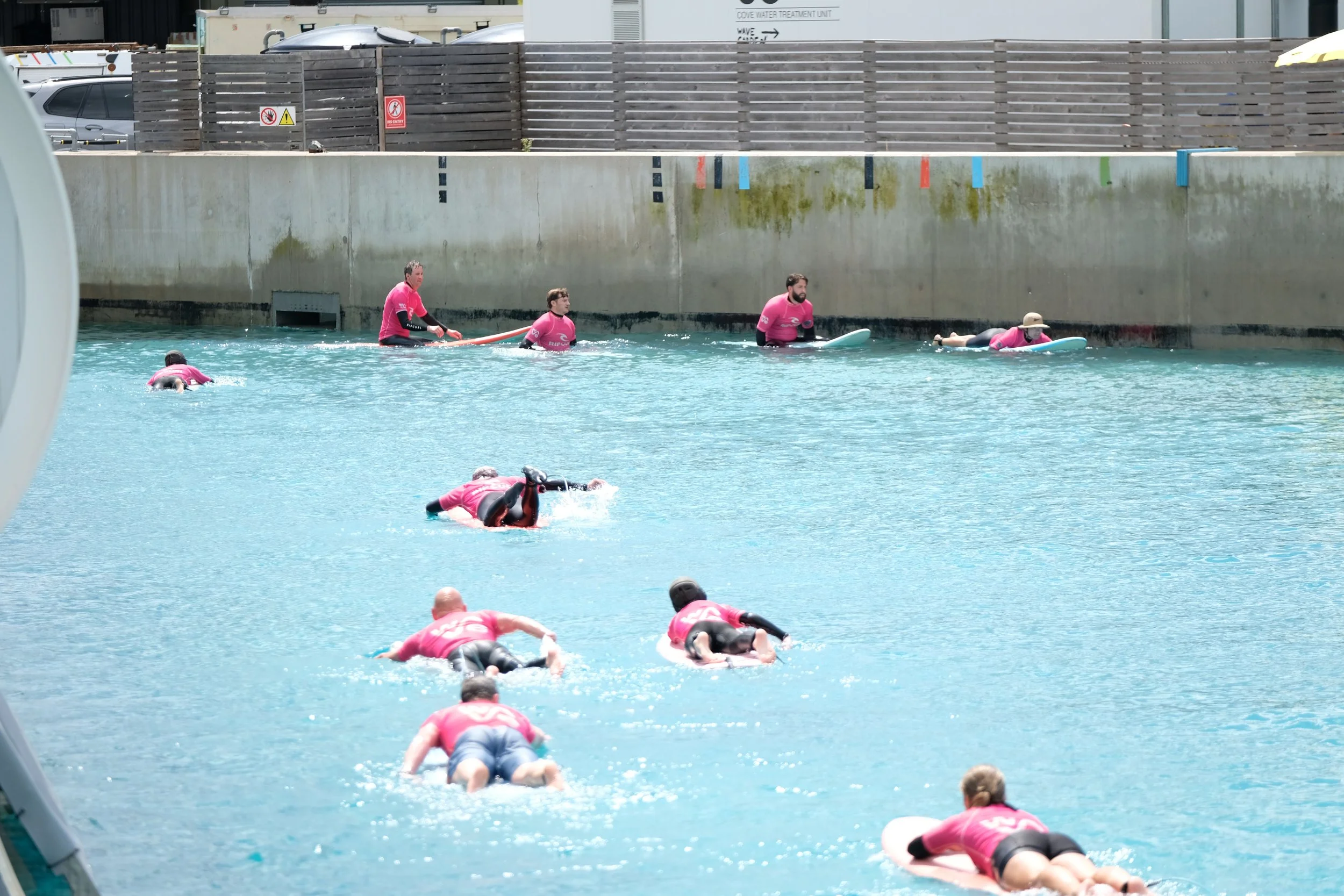 DSCF8150.JPG