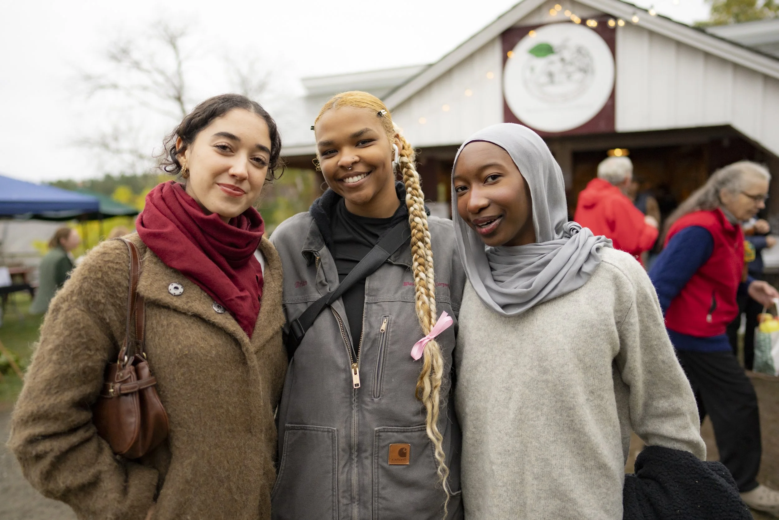 ScottFarm-AppleDay2024-Edits-32 (2).jpg