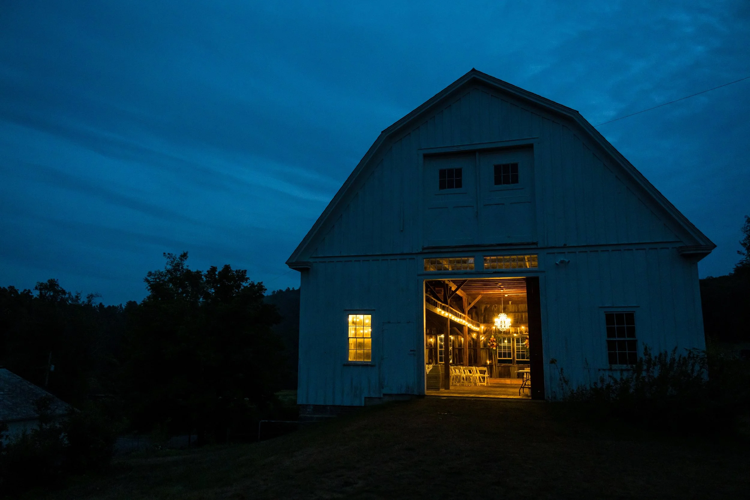 Photo credit: Anne Taylor Photo
