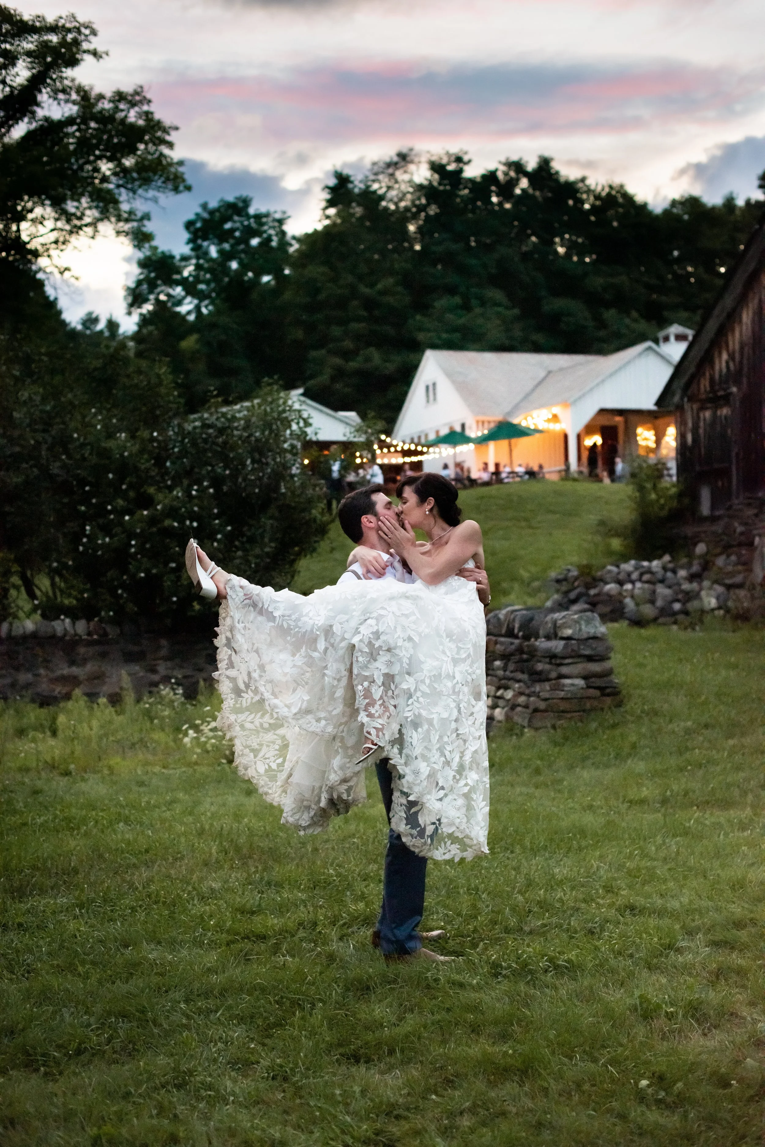 Photo credit: Paige Lucas