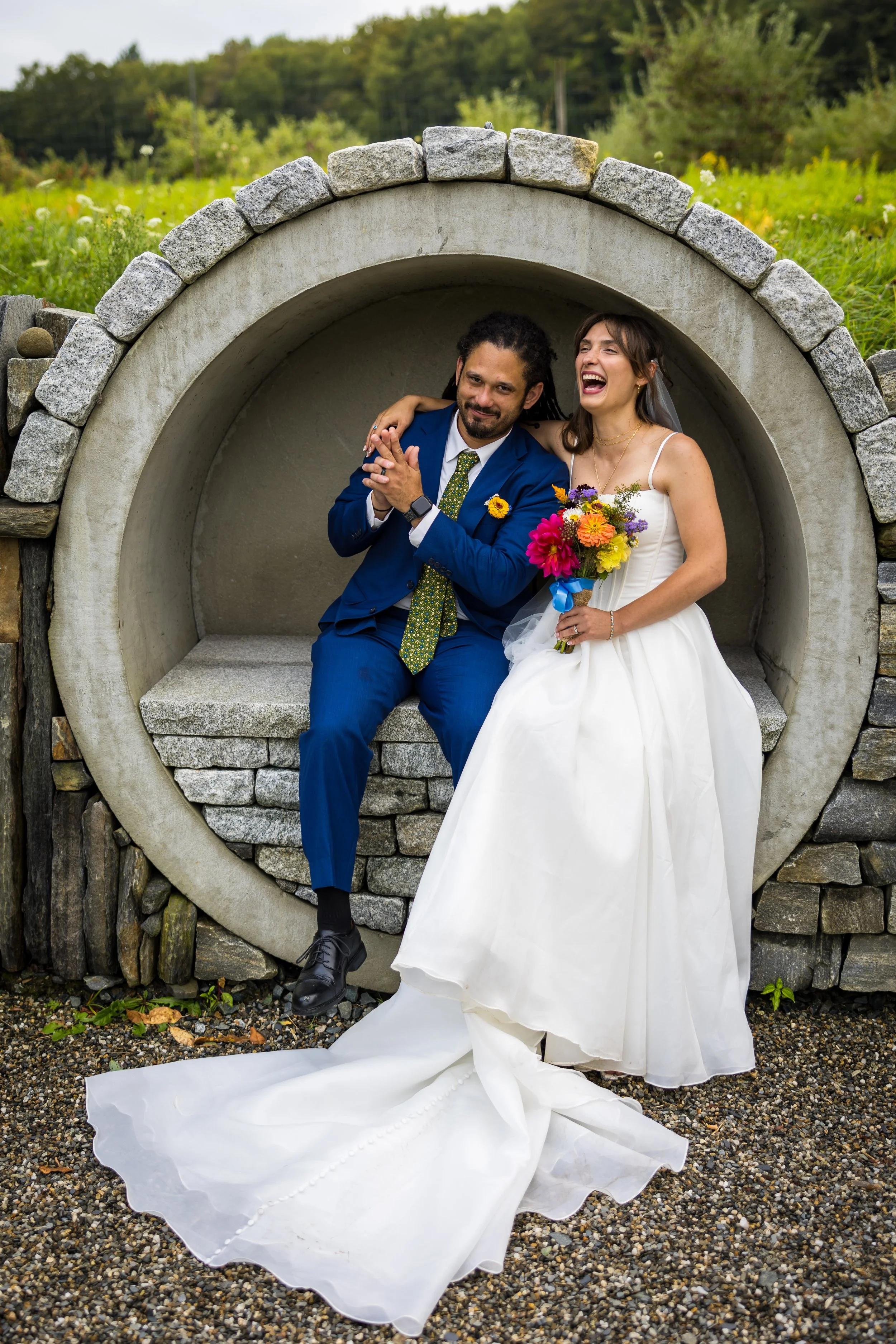 Photo credit: Anne Taylor Photo
