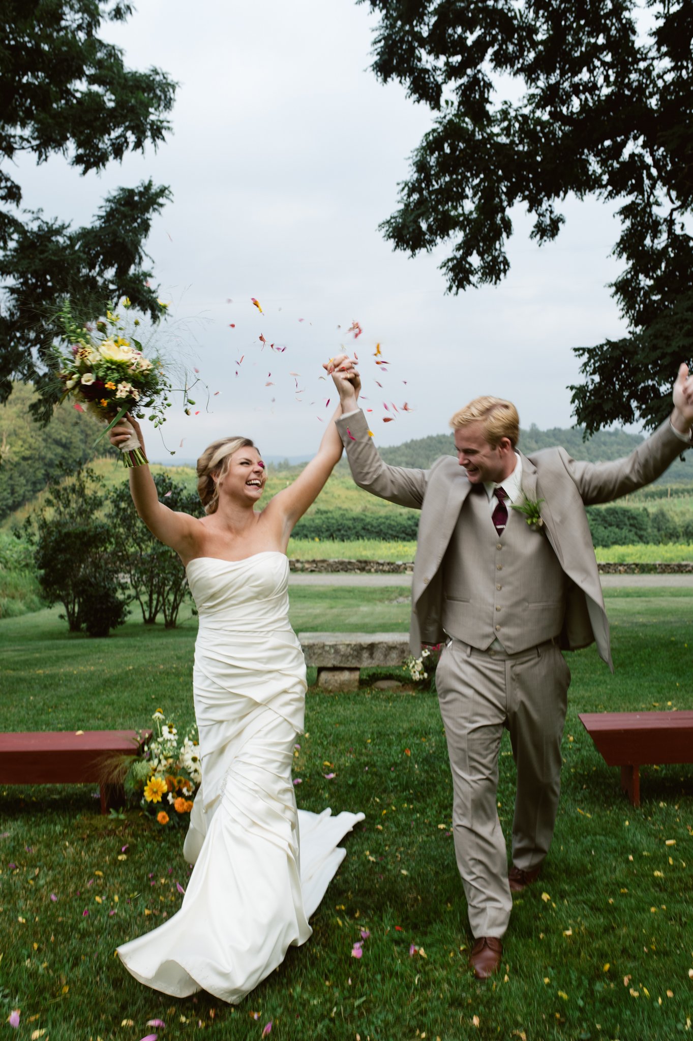Photo credit: Novella Photography
