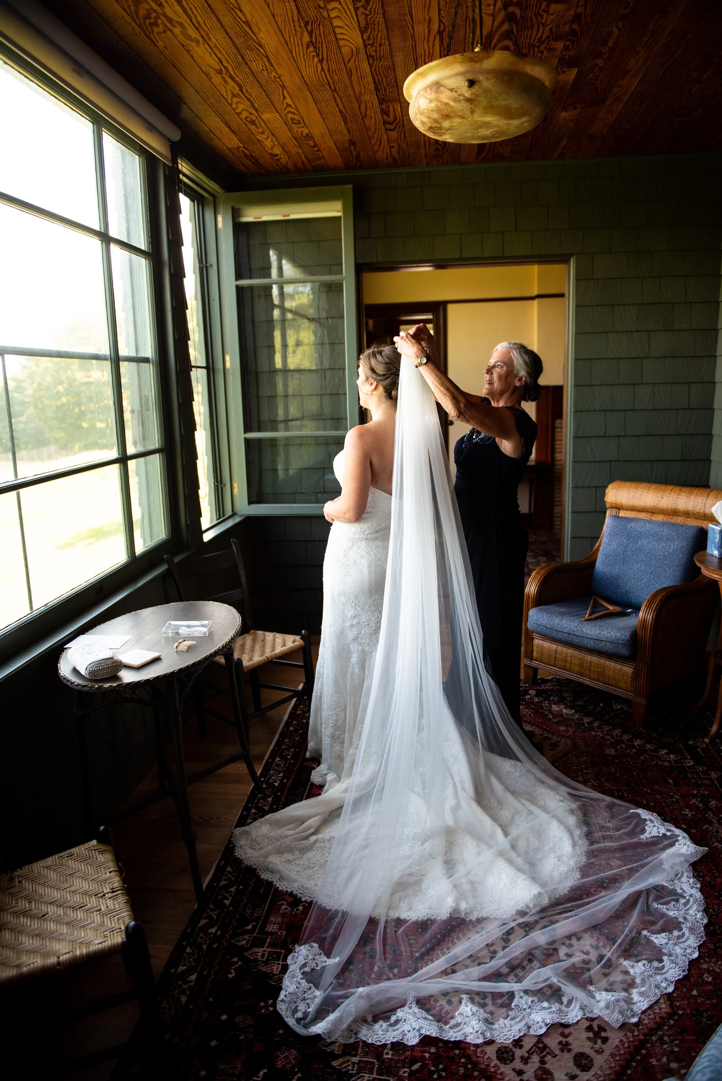 Photo credit : Paige Lucas