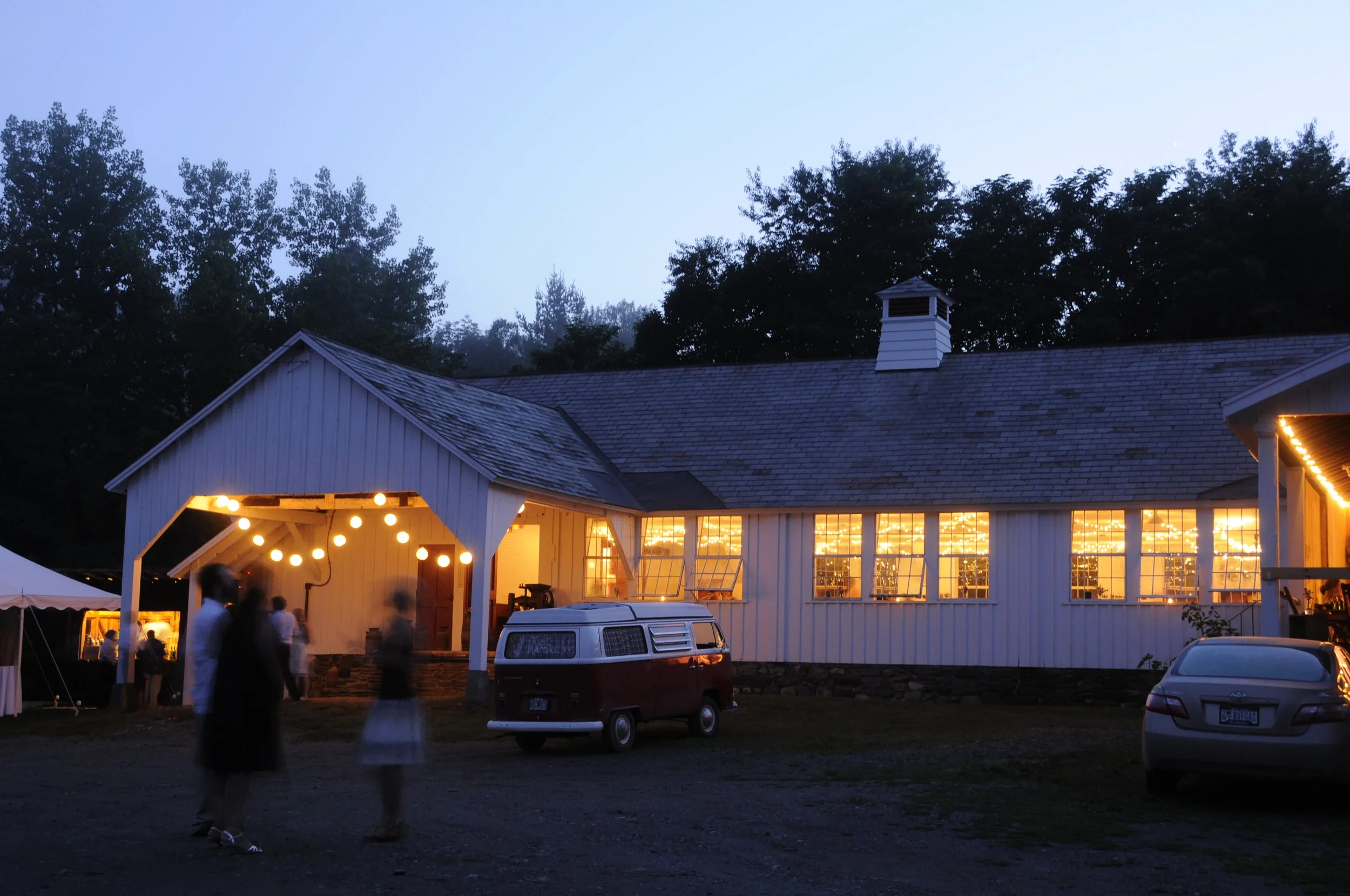 Apple Barn at night.jpeg