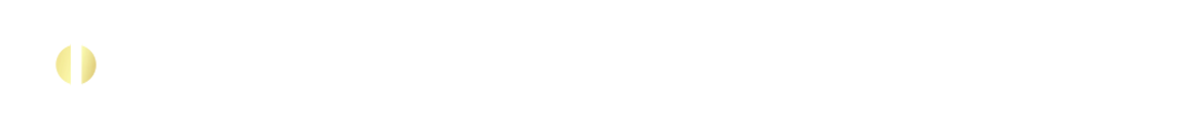 INFRASTRUCTURE