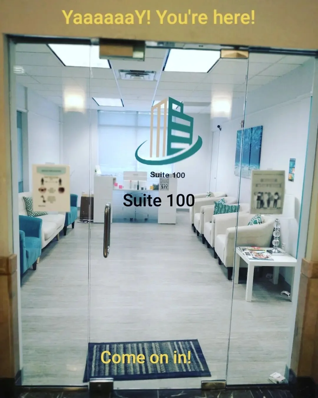 Photos — Elegancia Facials and Waxing