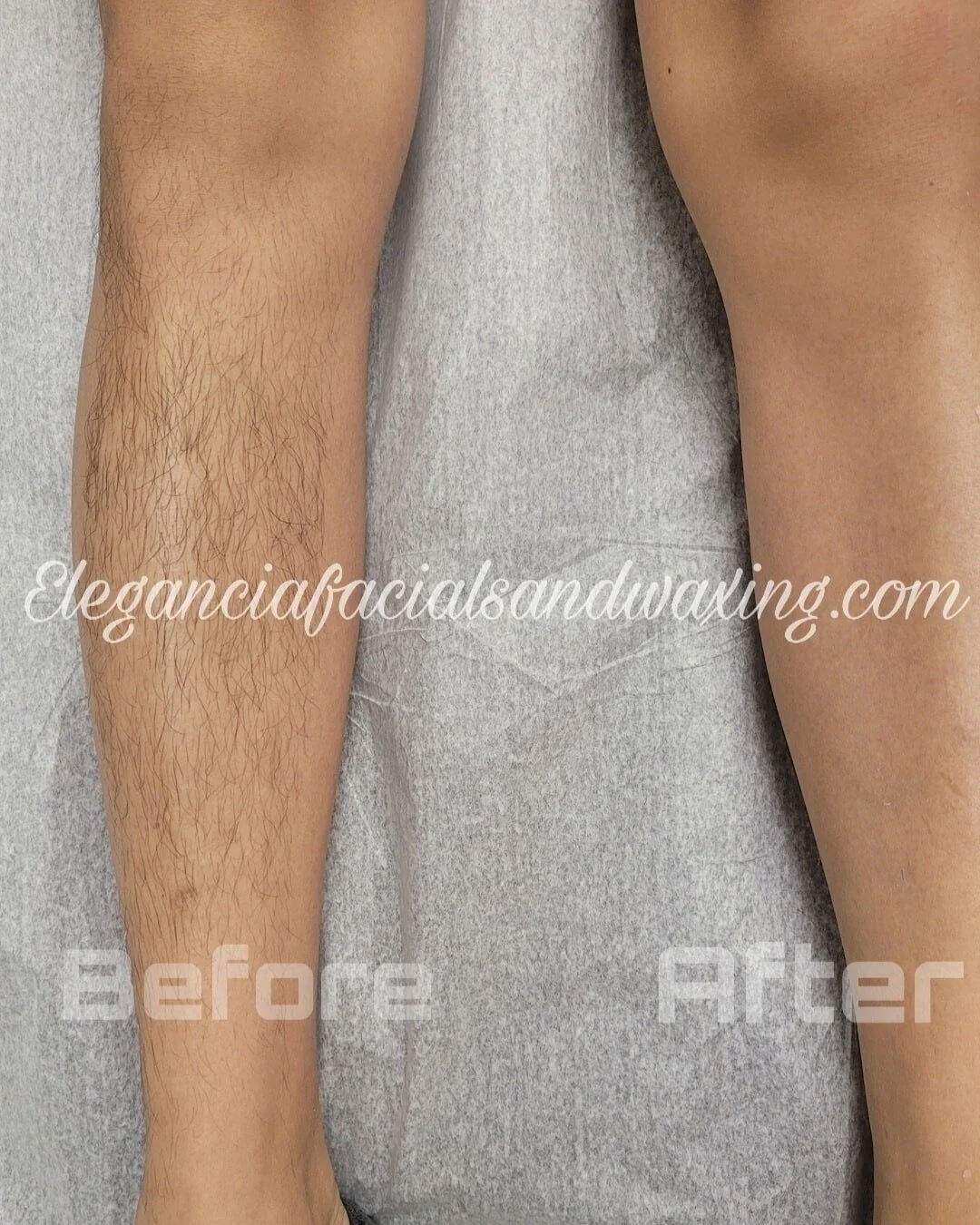 Photos — Elegancia Facials and Waxing