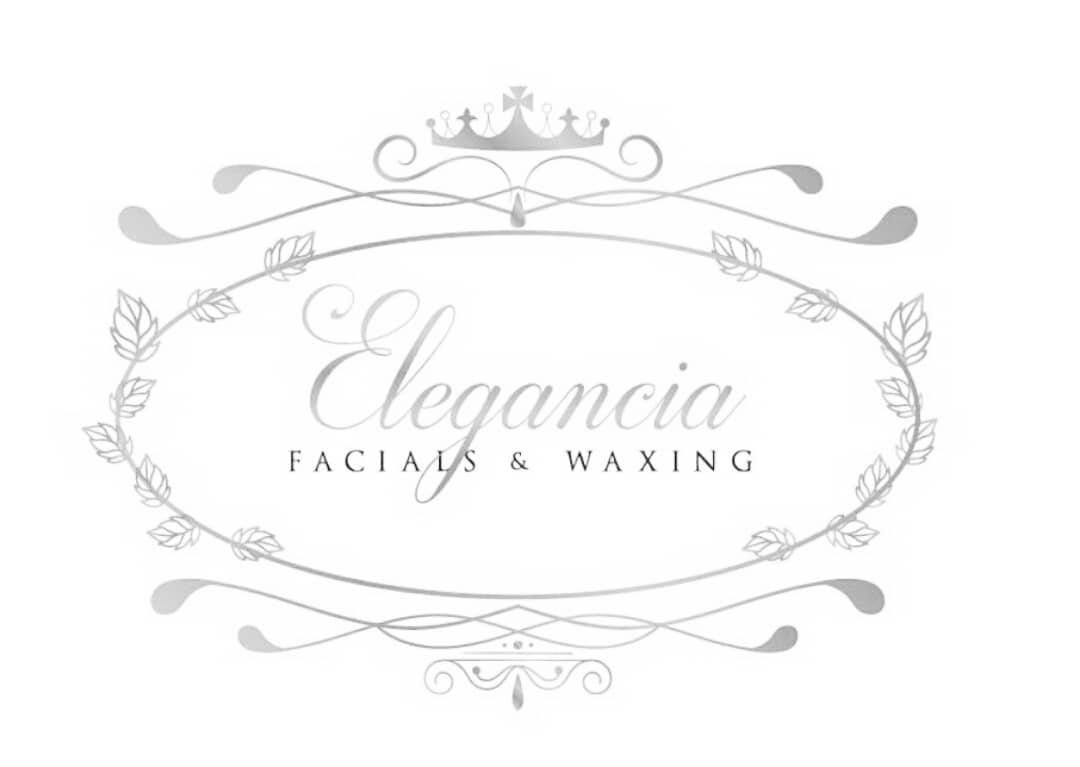 Elegancia Facials and Waxing