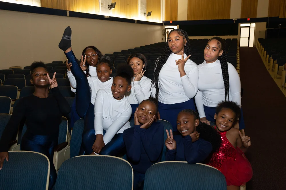 elementary-and-middle-school-in-highland-park-mi