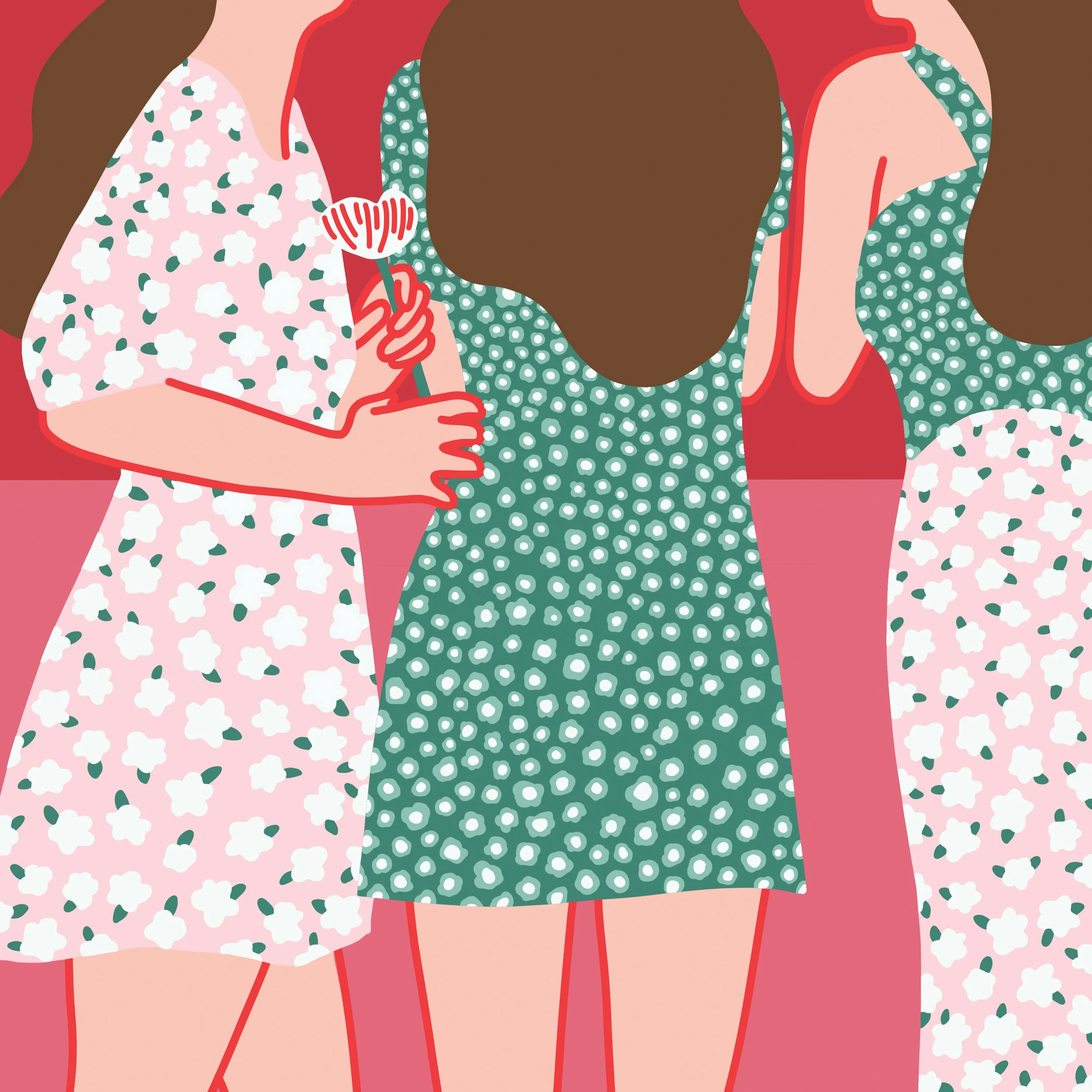 Untitled_Artwork 7_RGB.jpg