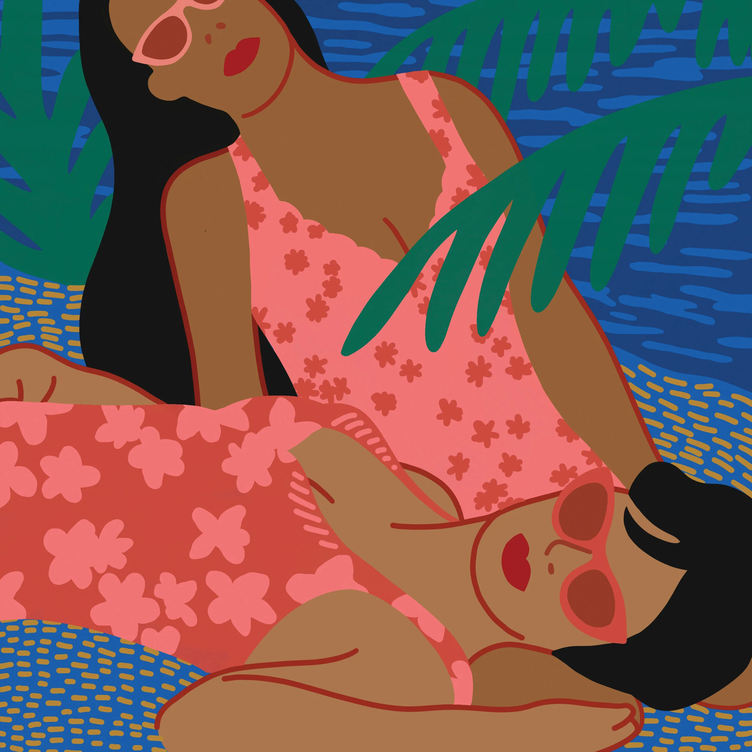 Untitled_Artwork 5__RGB.jpg