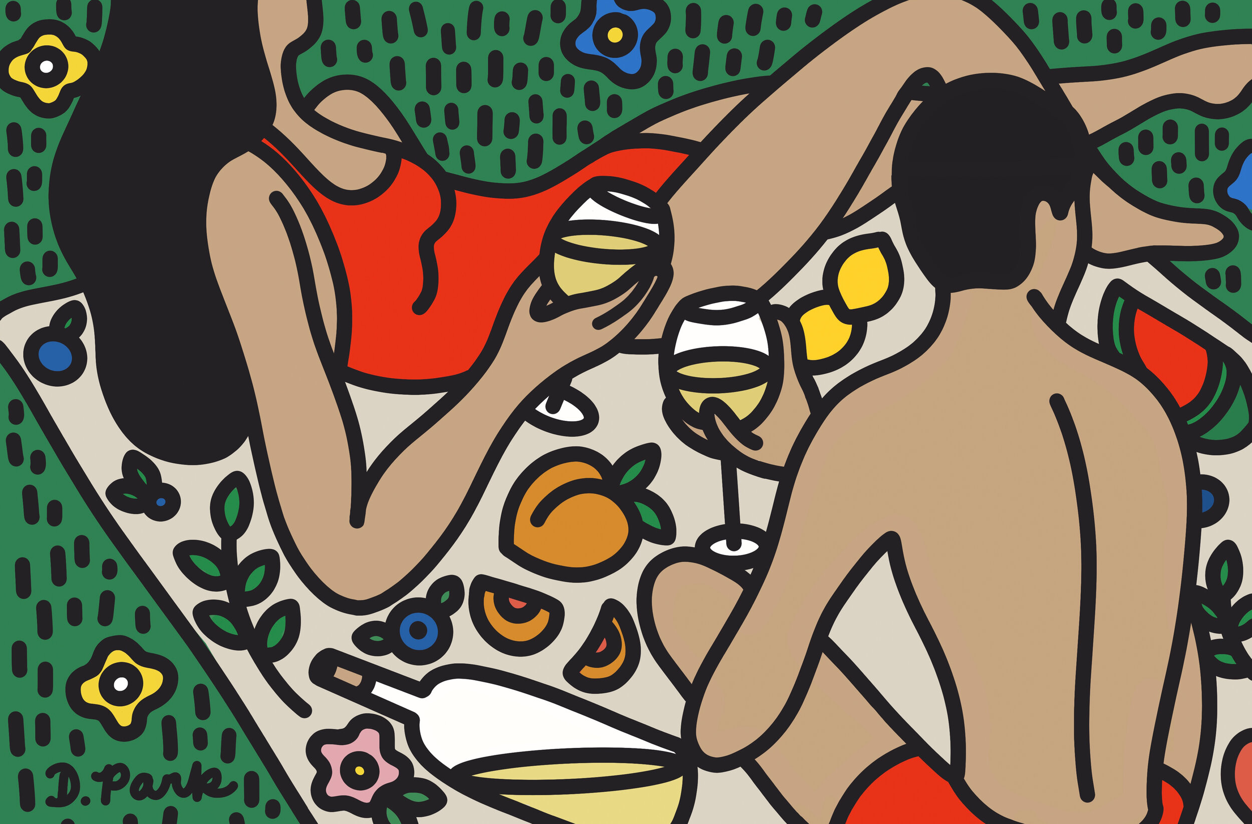 thepicnic_Dona_resized3.jpg