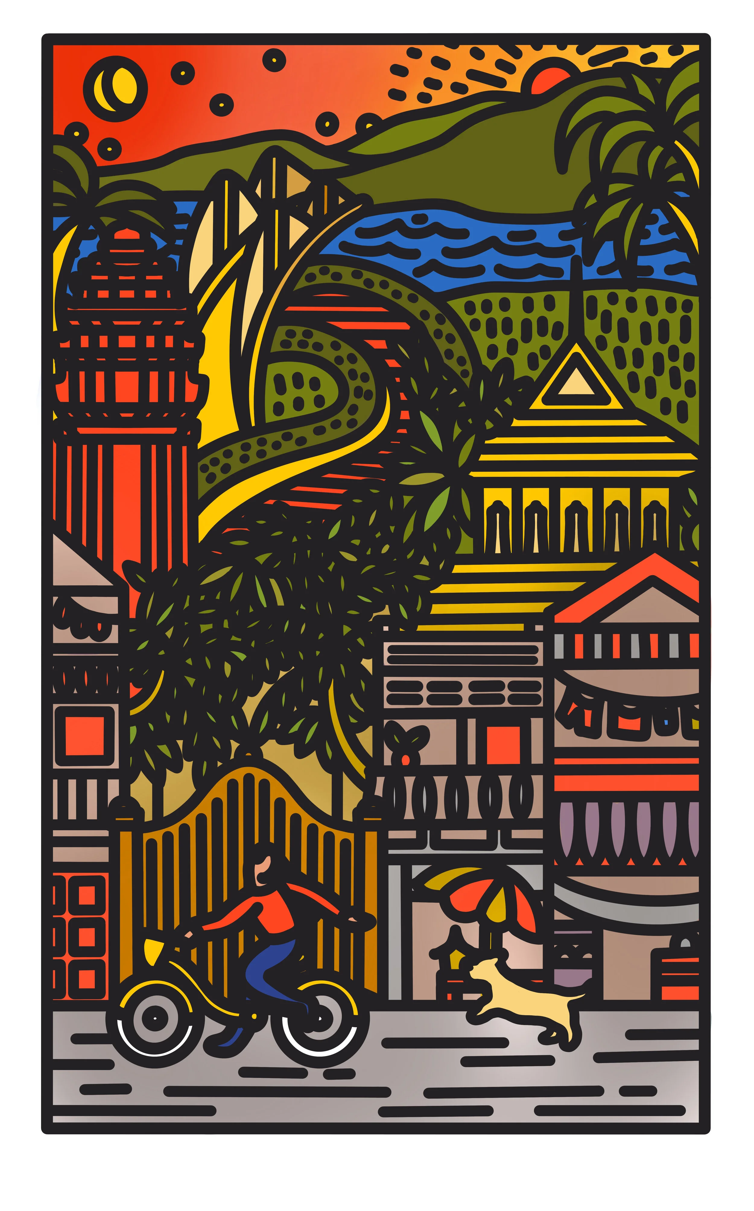 Untitled_Artwork 36.jpg
