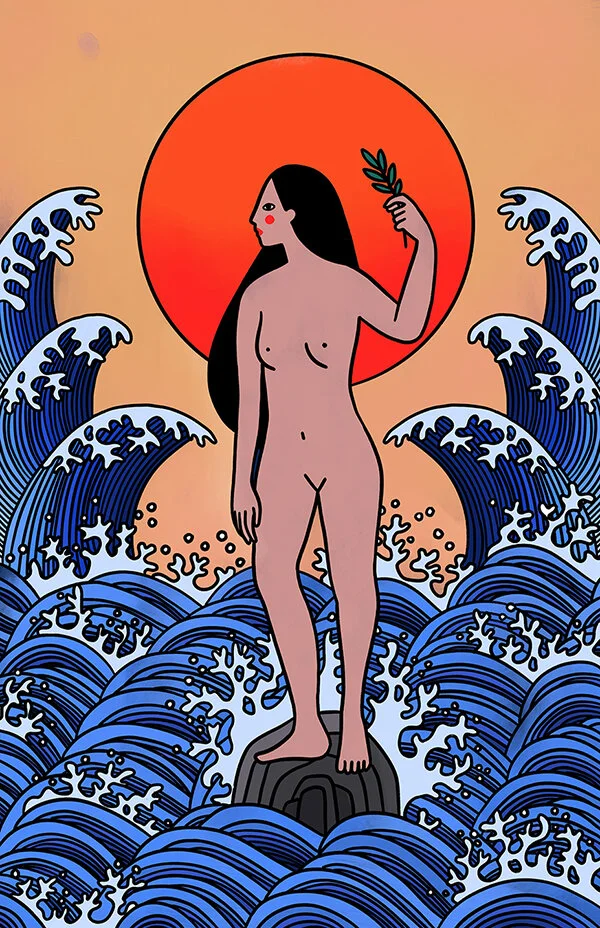 Untitled_Artwork 29_Web.jpg