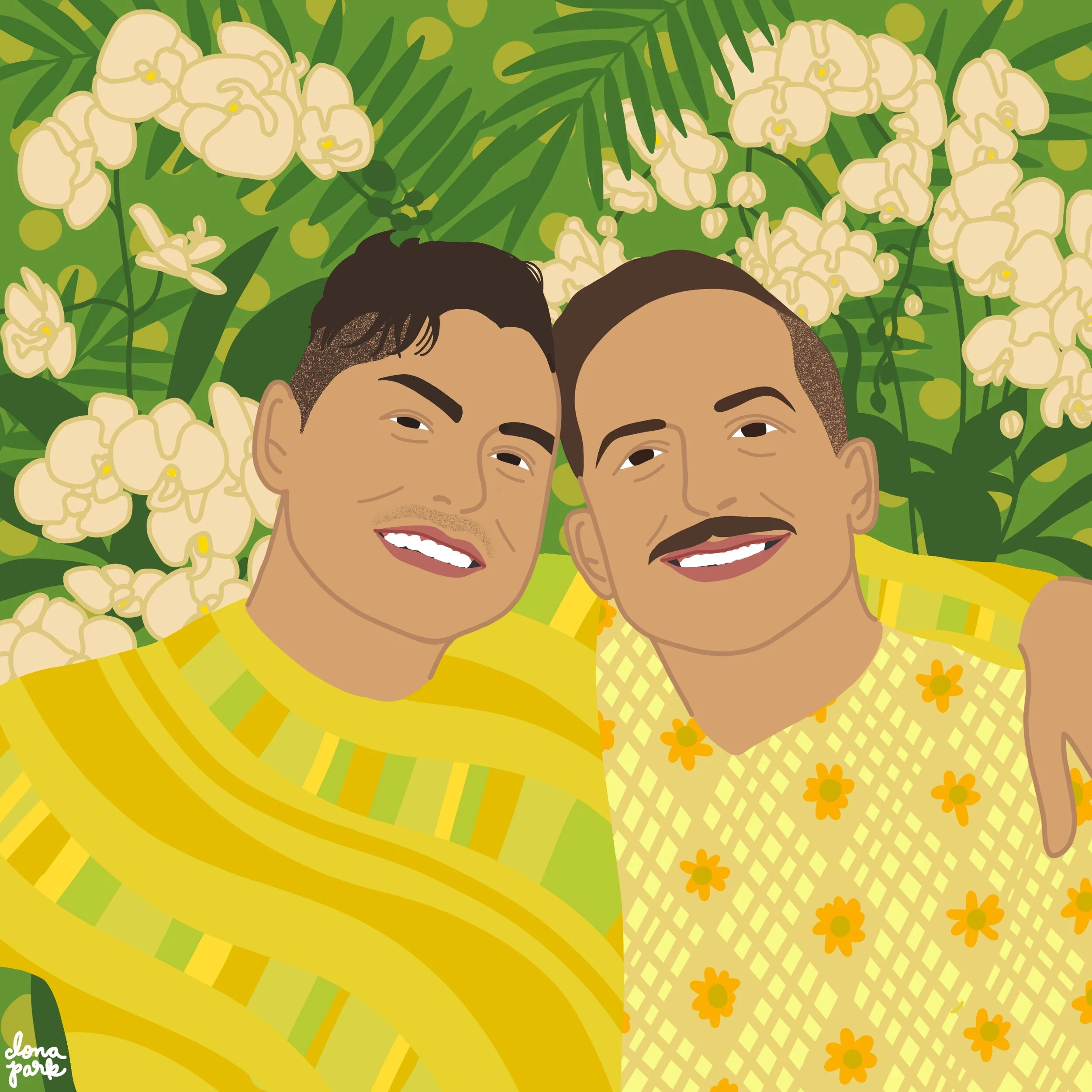 Untitled_Artwork 50.jpg