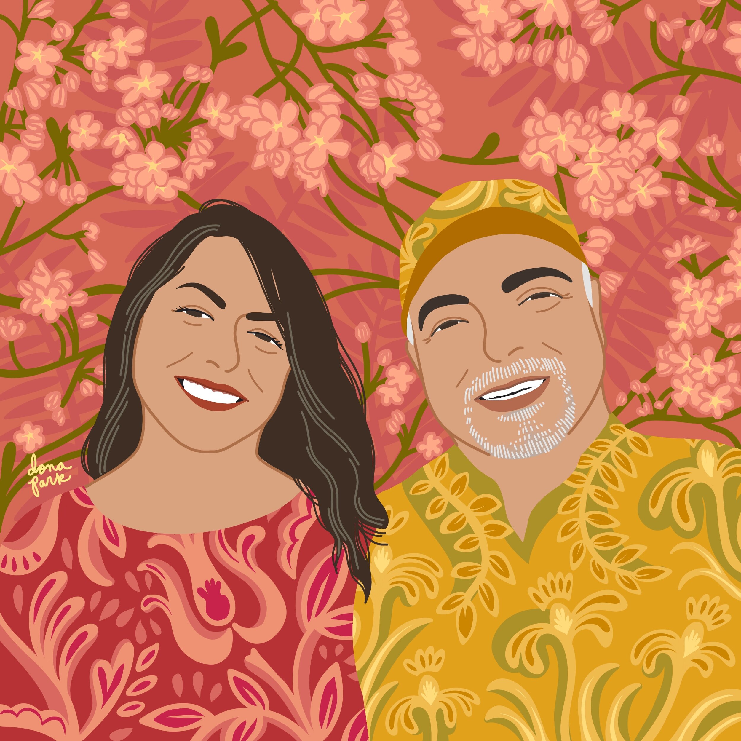 Untitled_Artwork 49.jpg