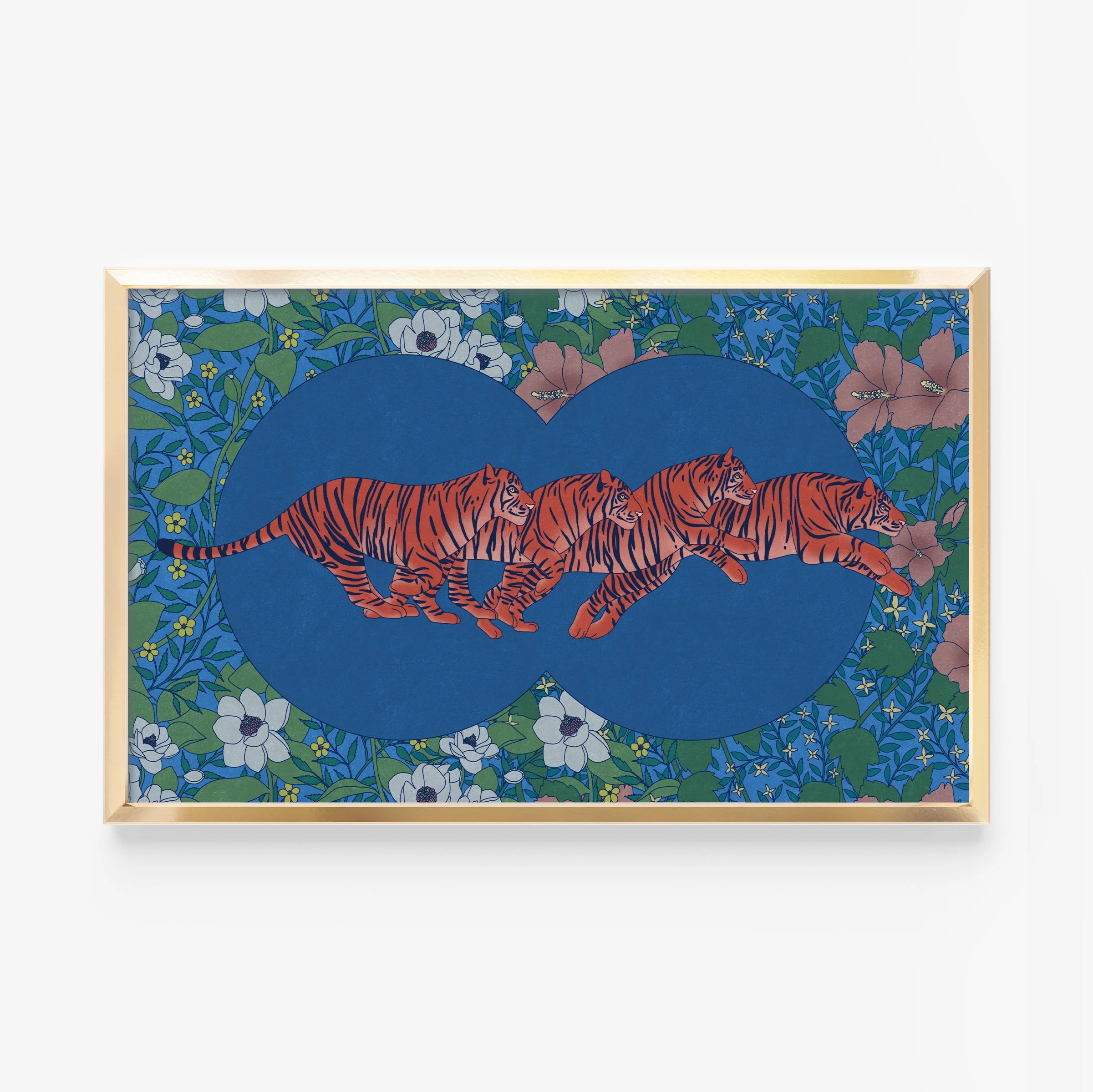 tiger.jpg