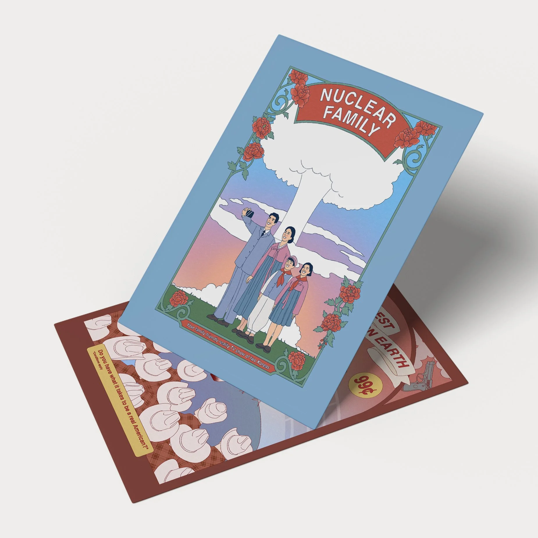 Postcard Mockup .jpg