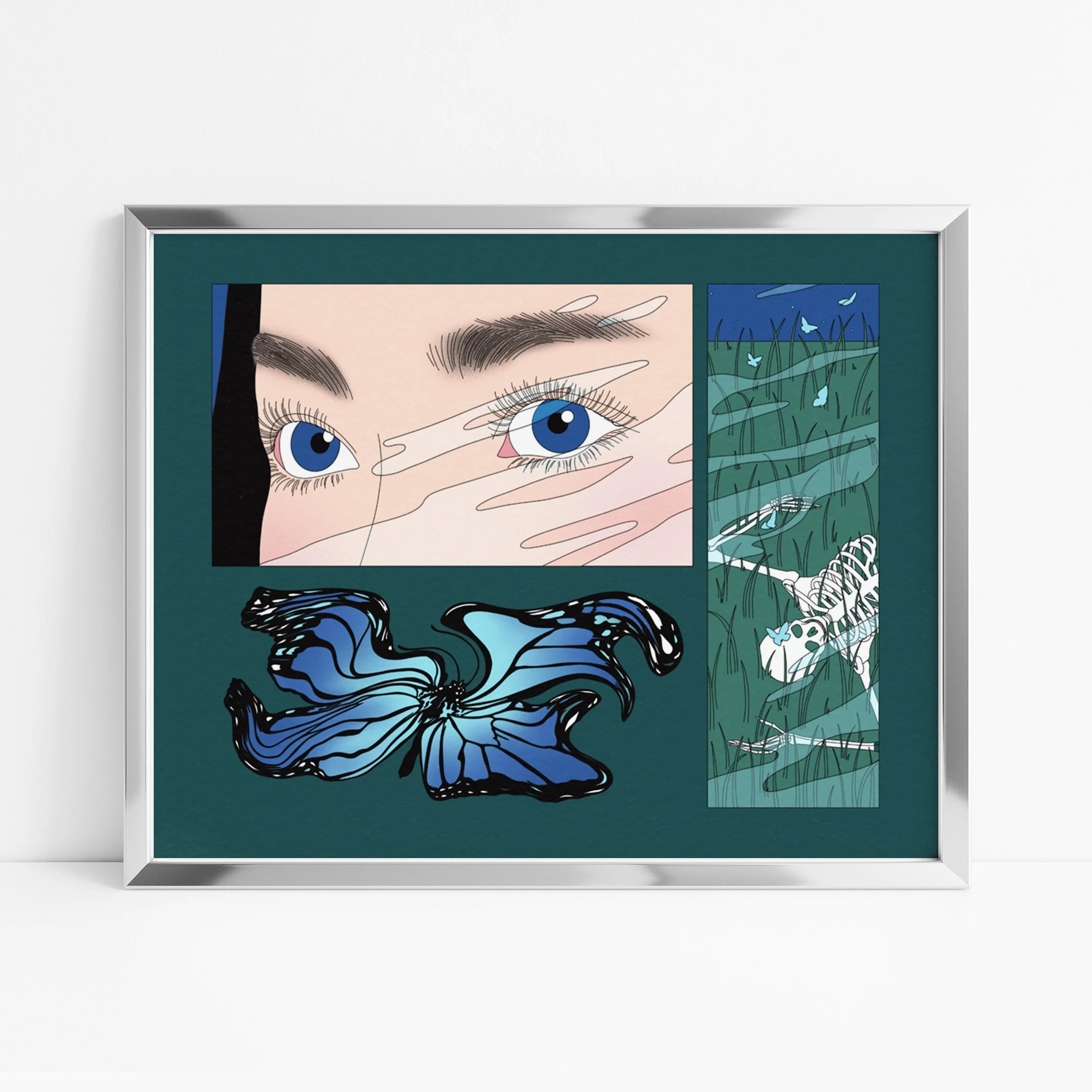 butterfly.jpg