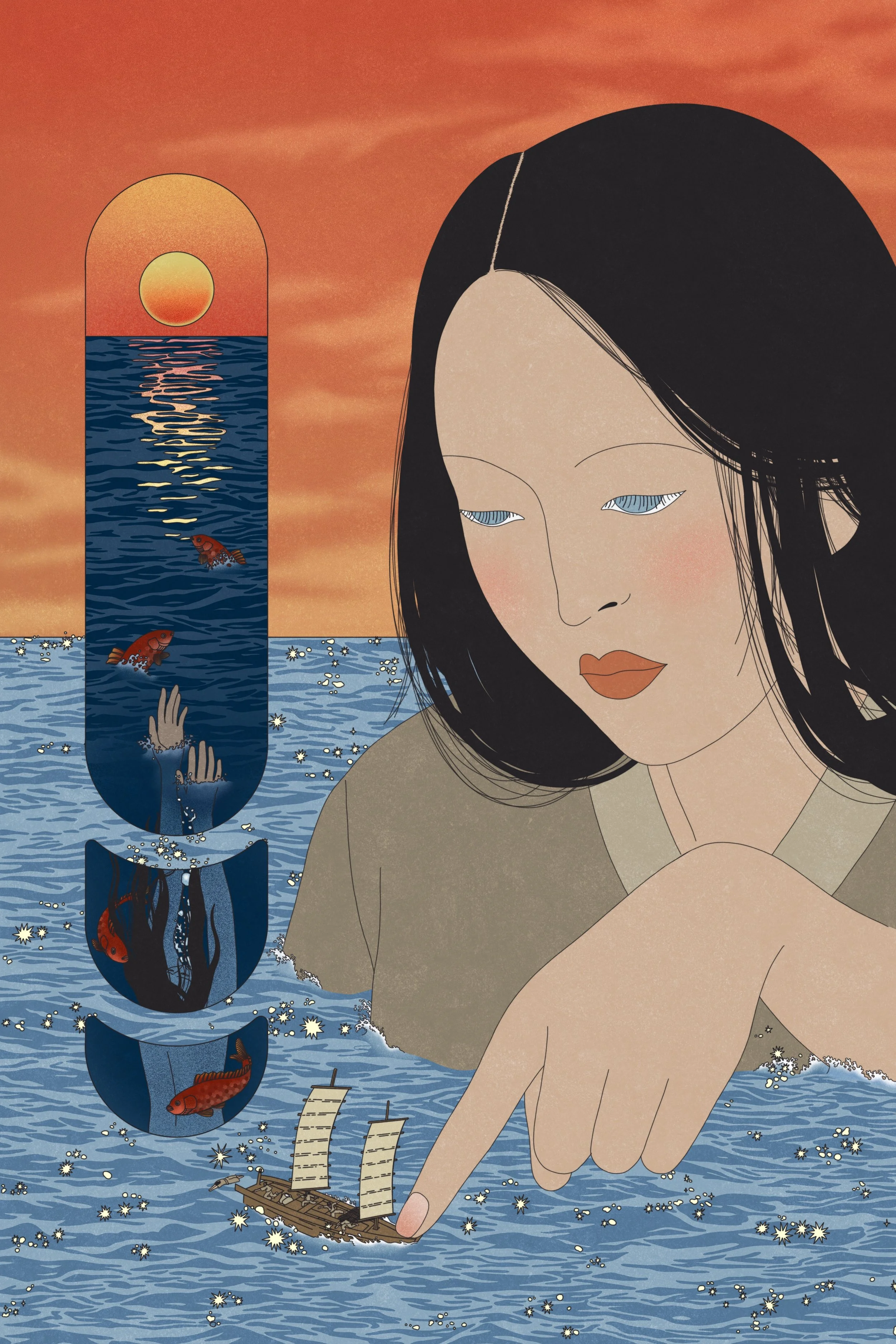 Untitled_Artwork 37.jpg