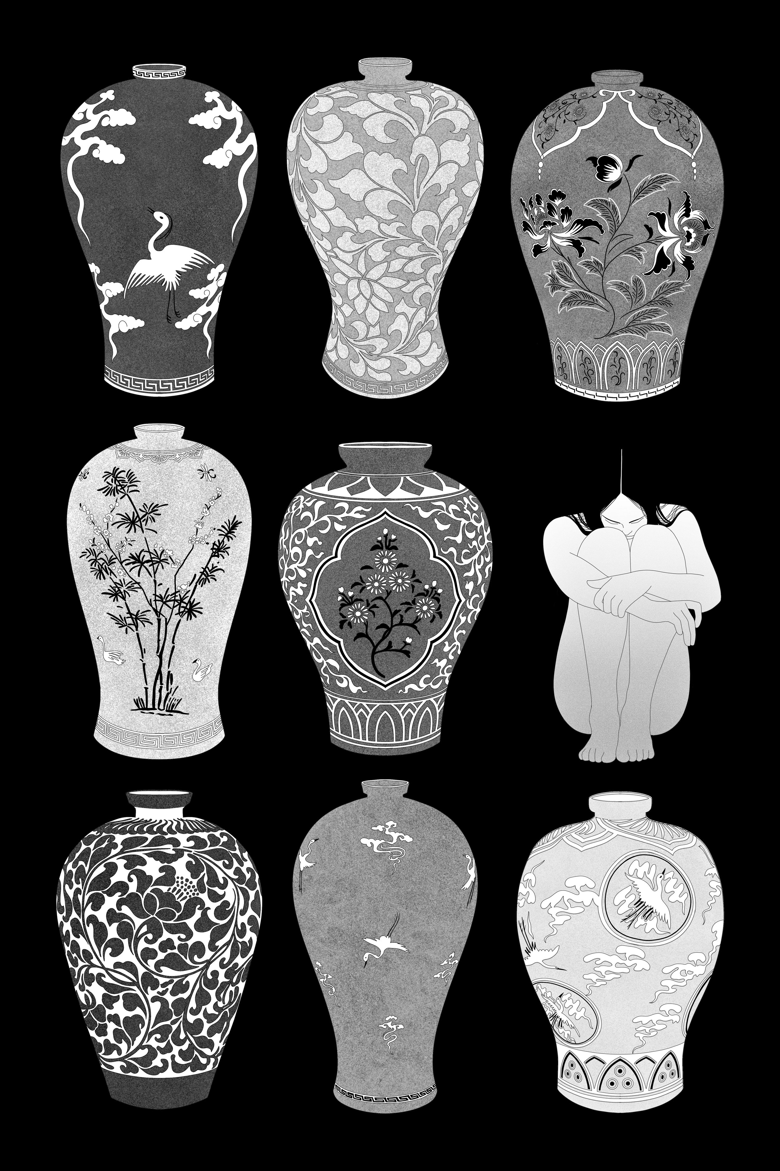 Untitled_Artwork 5.jpg