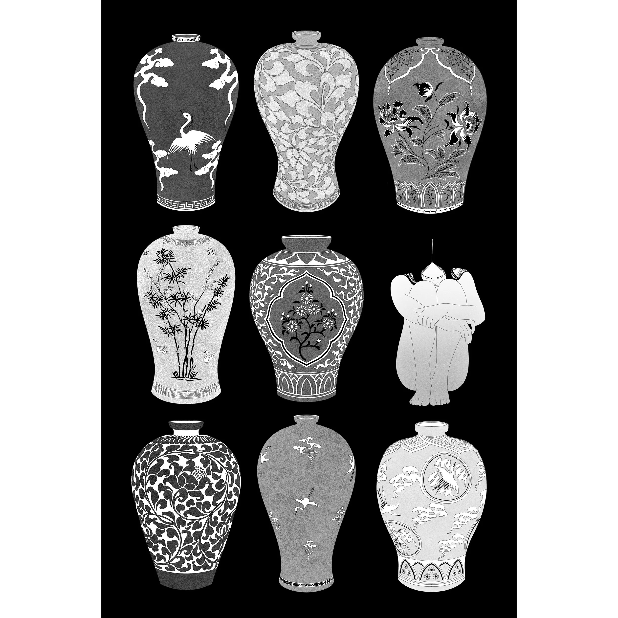 Untitled_Artwork 5 copy.jpg