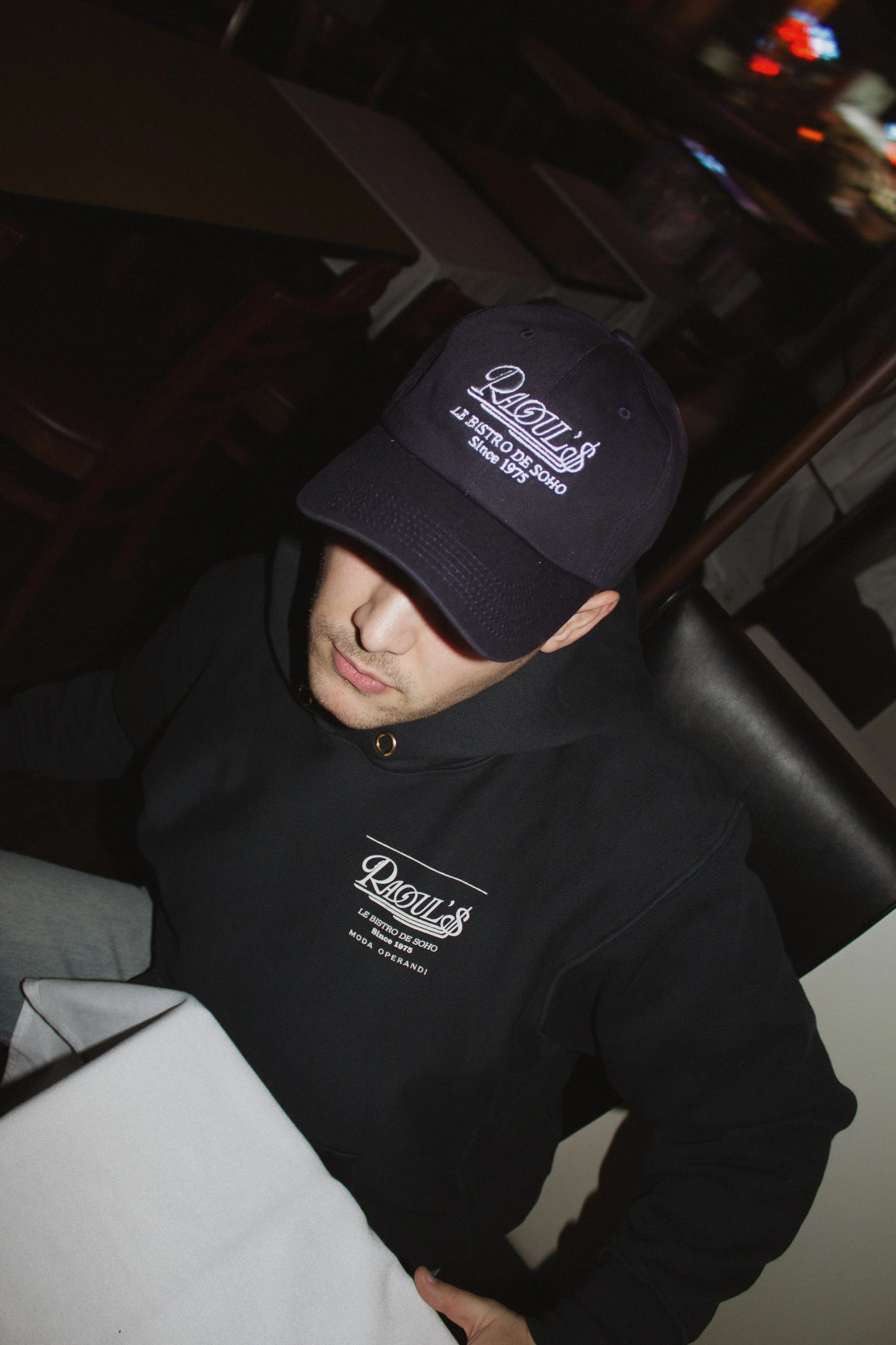 IMG_5706-VSCO 2.JPEG