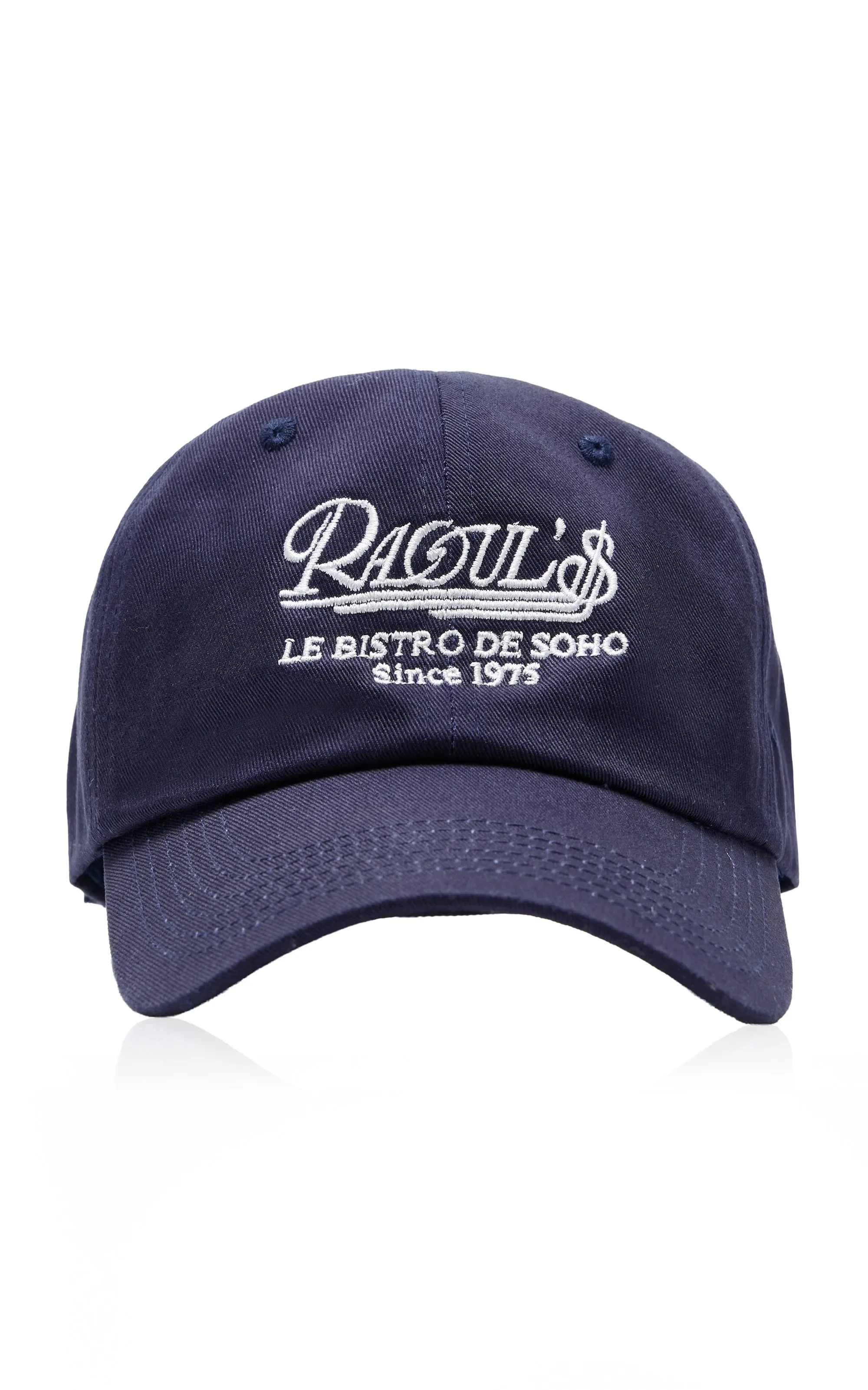 Raouls-x-Moda-4-hat.webp