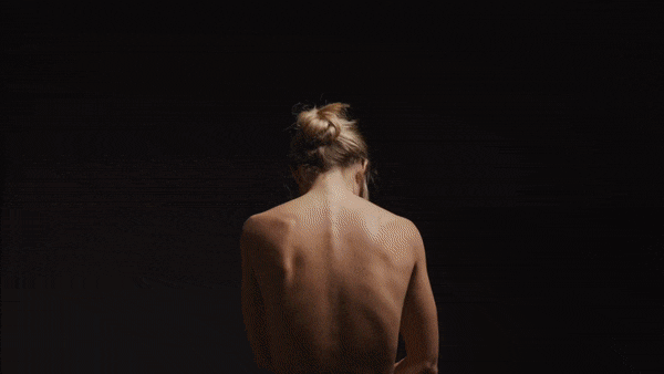 Art Direction / Tambra Collective