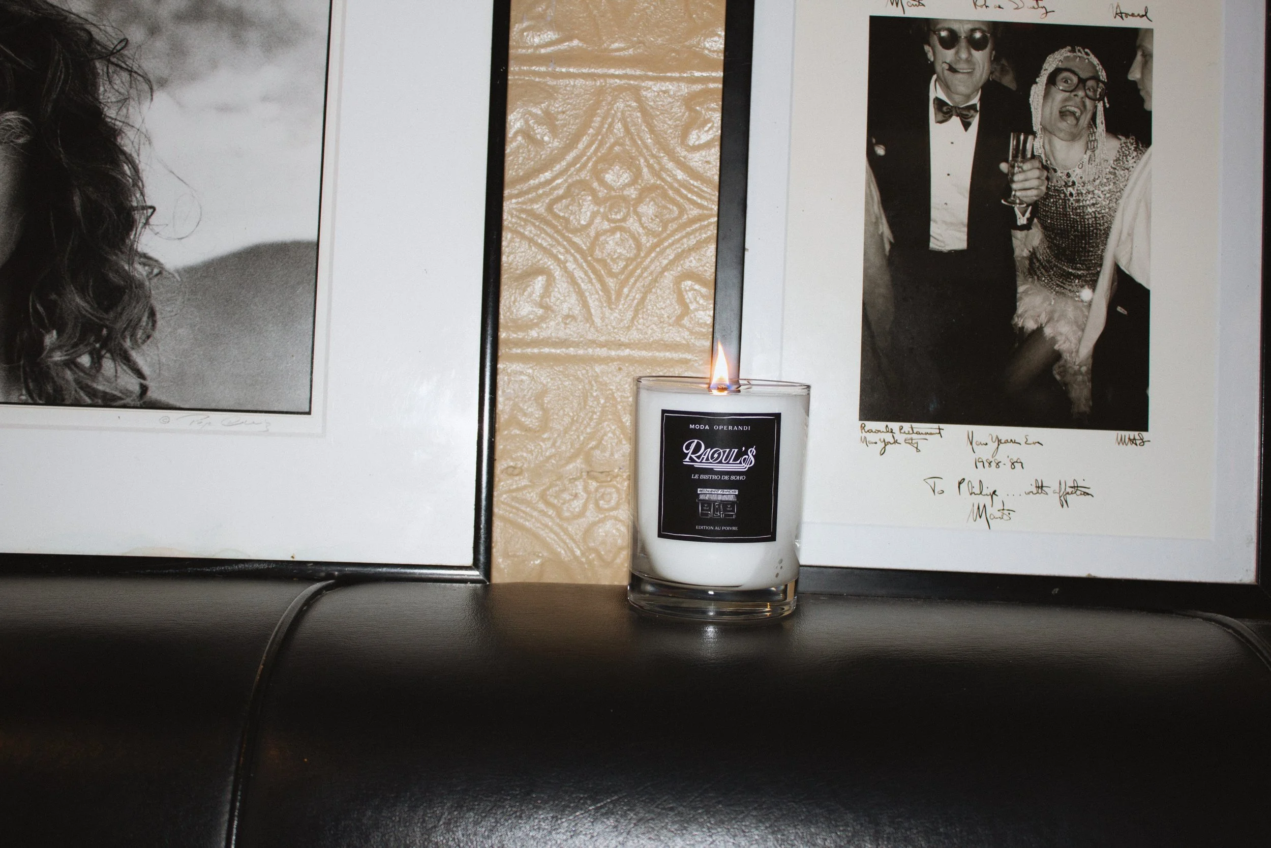 IMG_5522-VSCO 2.JPEG