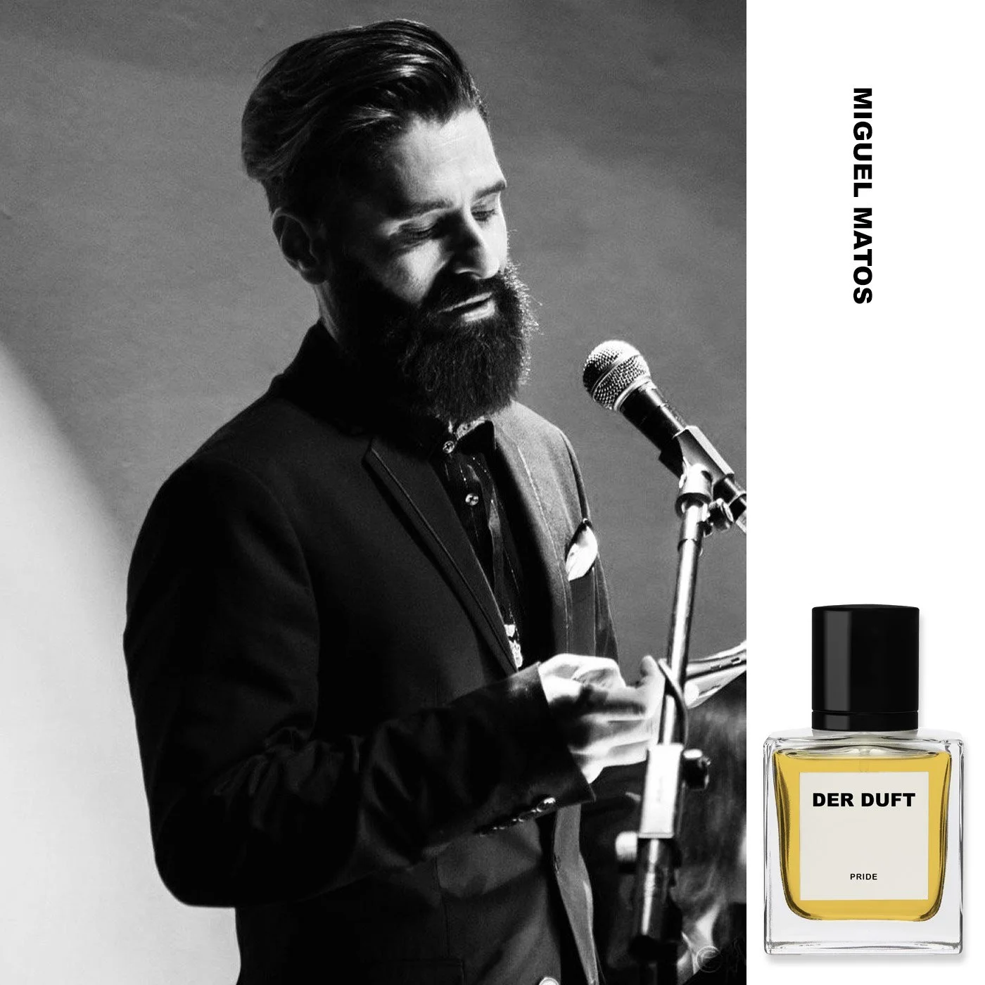 DER-DUFT-PRIDE-DESIGNER-PERFUMES-BY-MIGUEL-MATOS.jpg