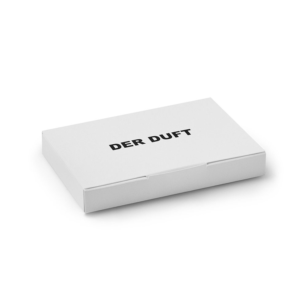 Discovery Set | — DER DUFT