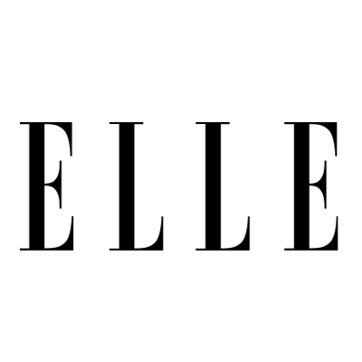 ELLE Magazine